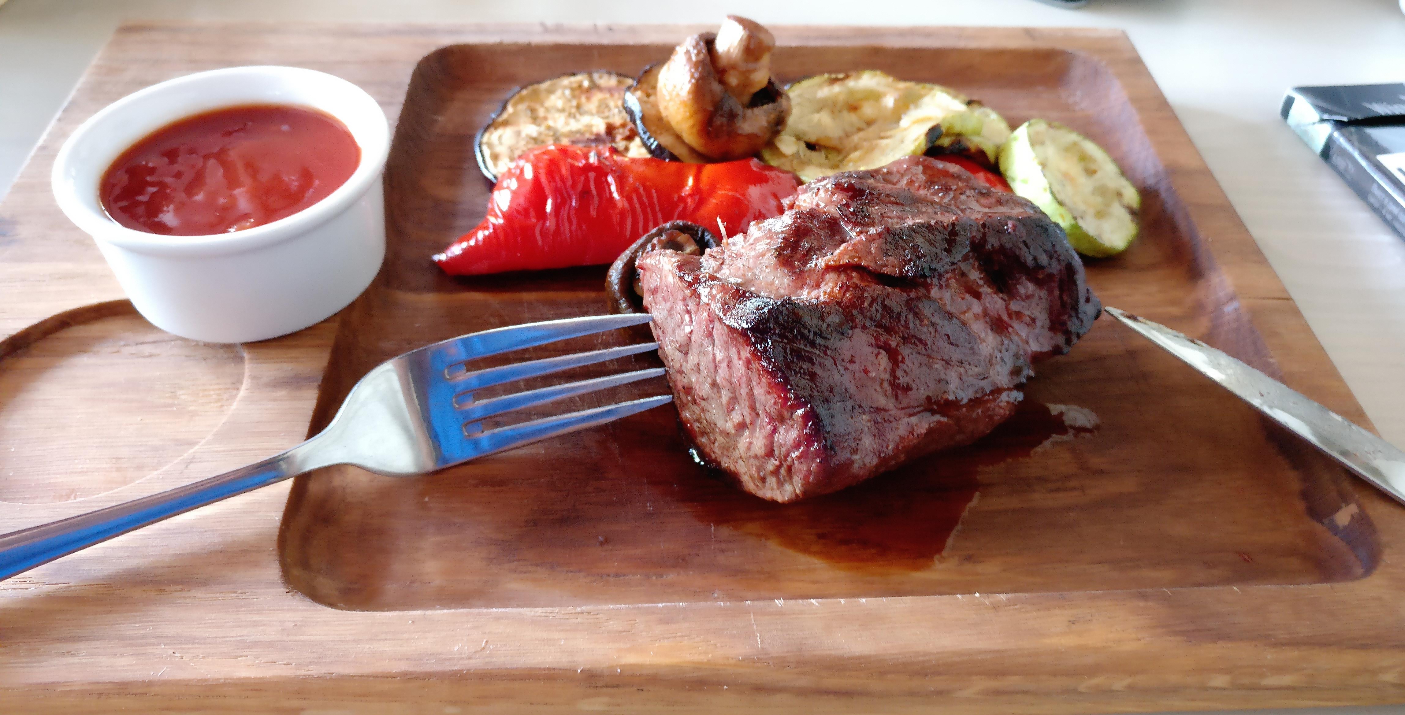 Bavariya Pab image 2