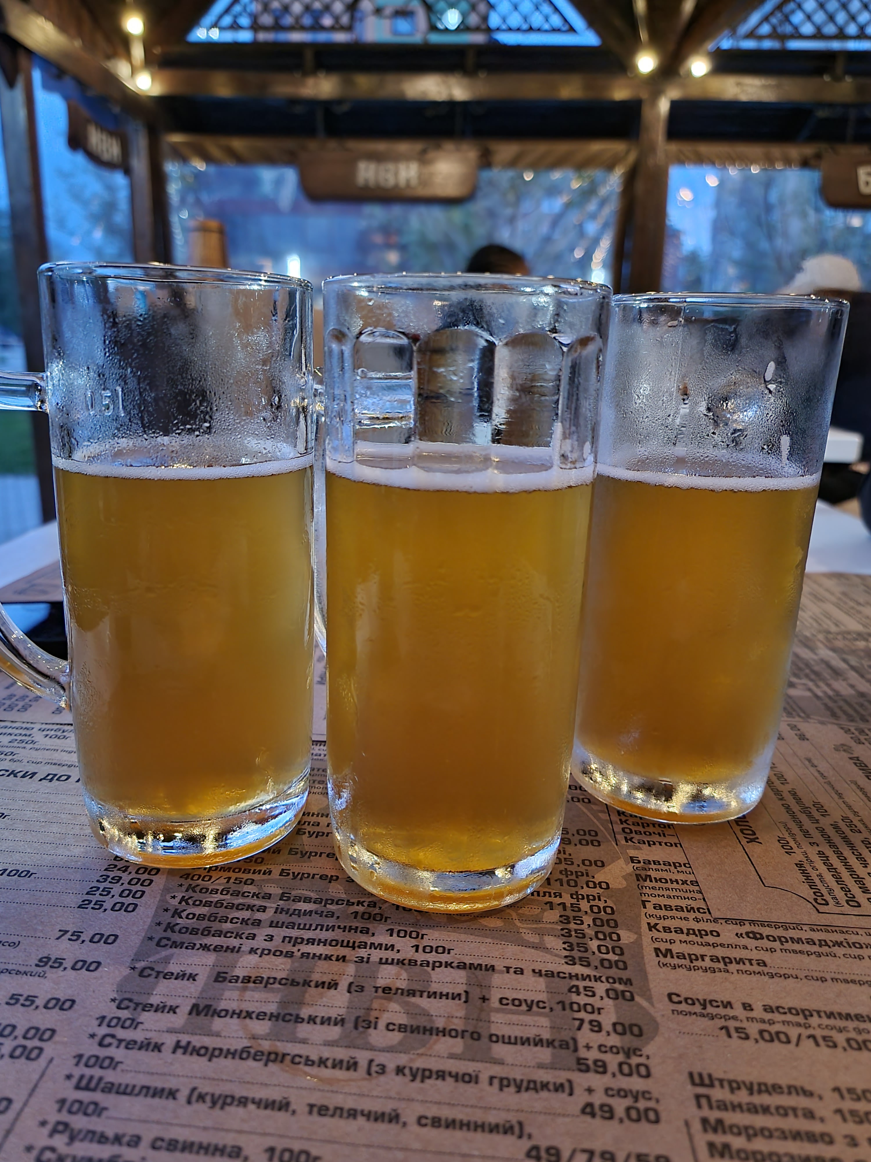 Bavariya Pab image 4