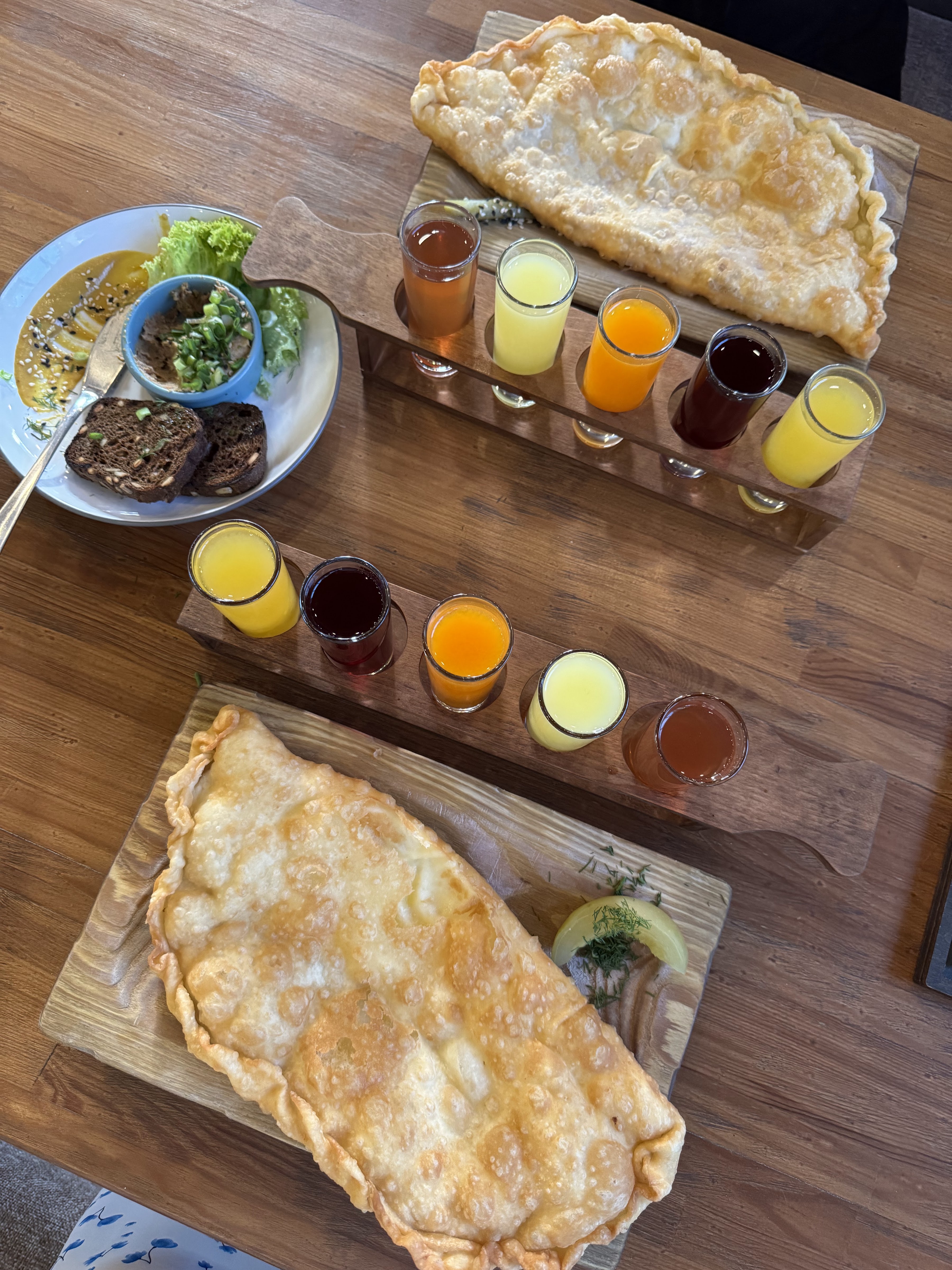 Bavariya Pab image 7