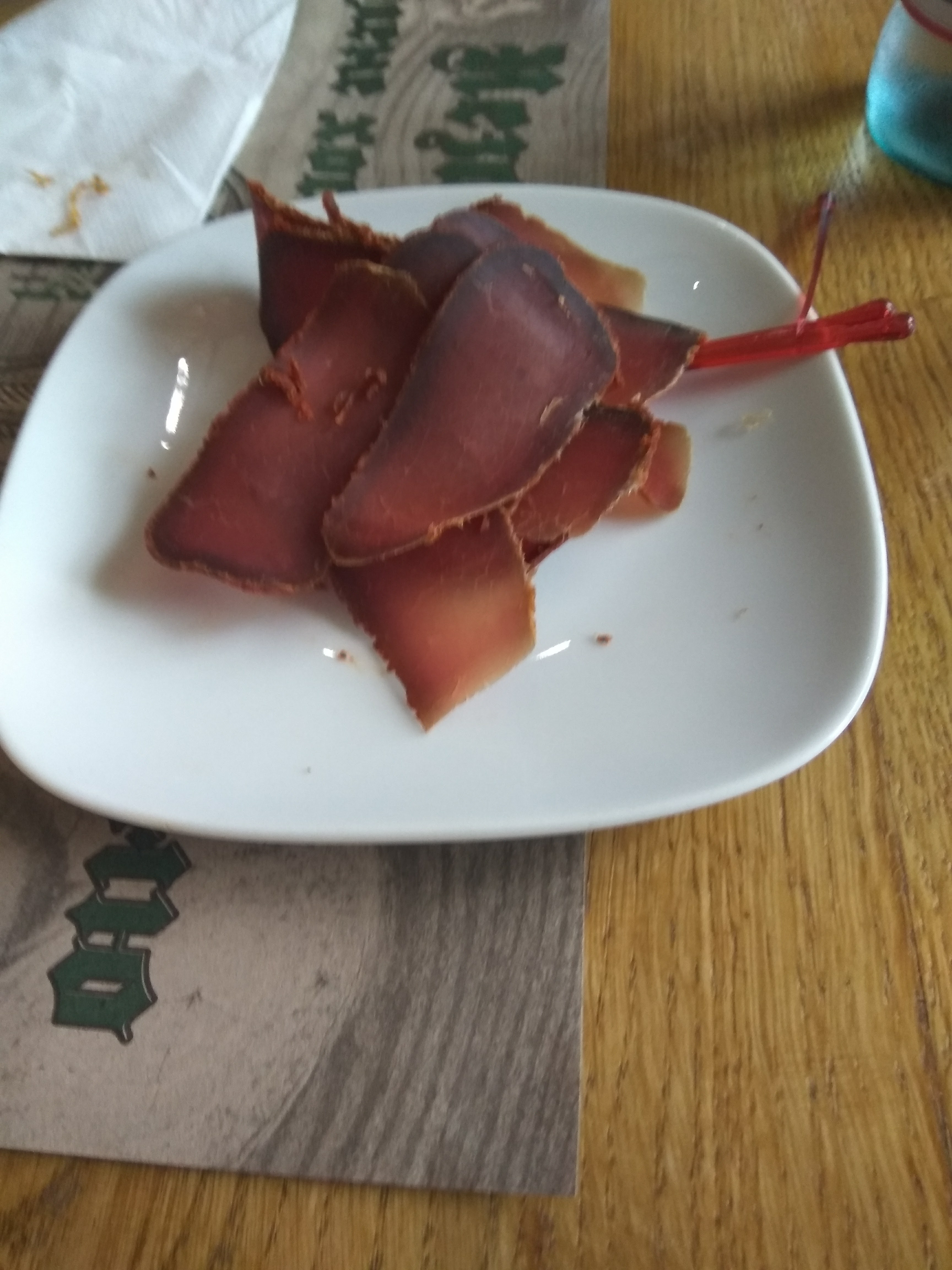 Bavariya Pab image 9