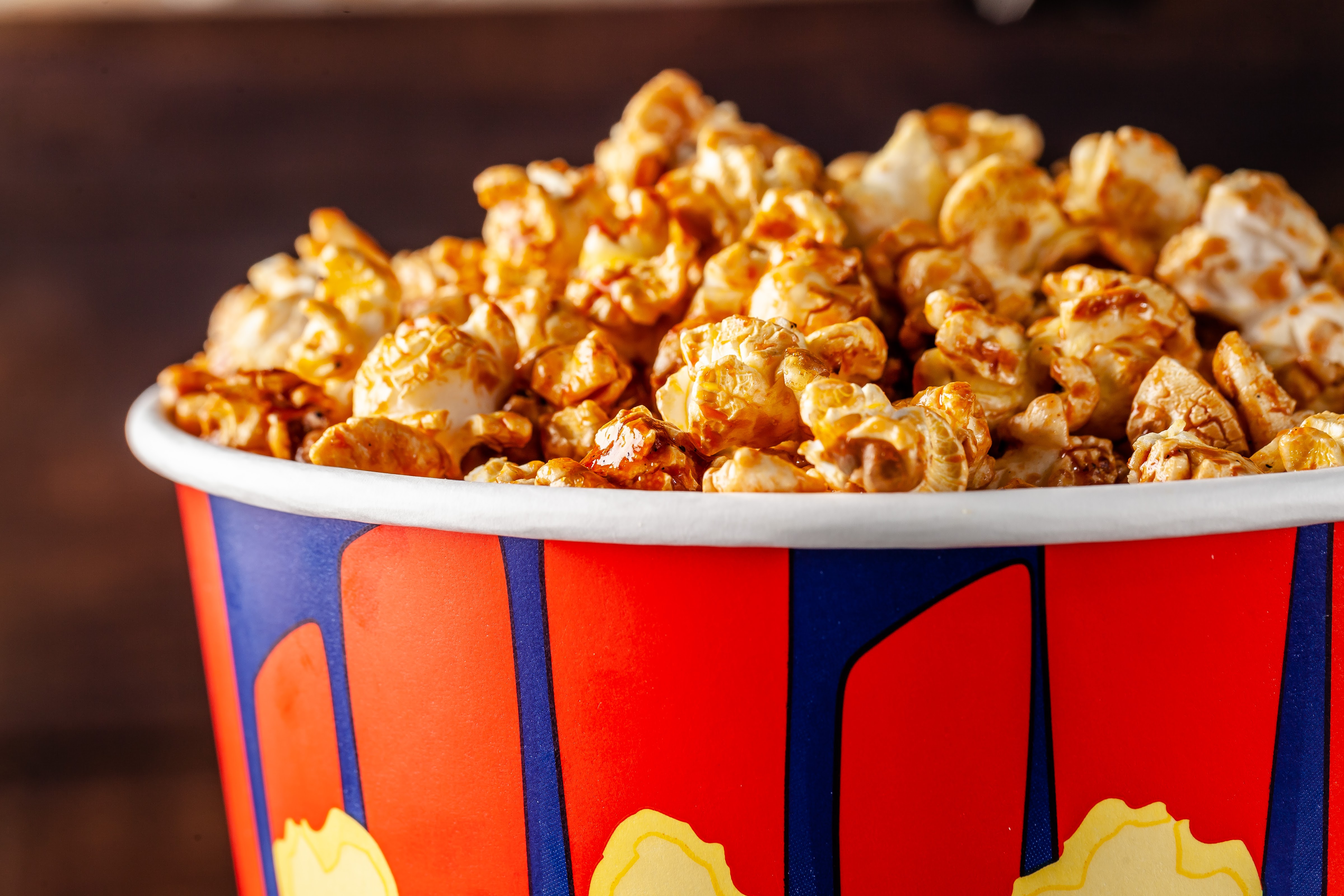 TREBA Pizza - доставка піци та суші в Івано-Франківську image 2