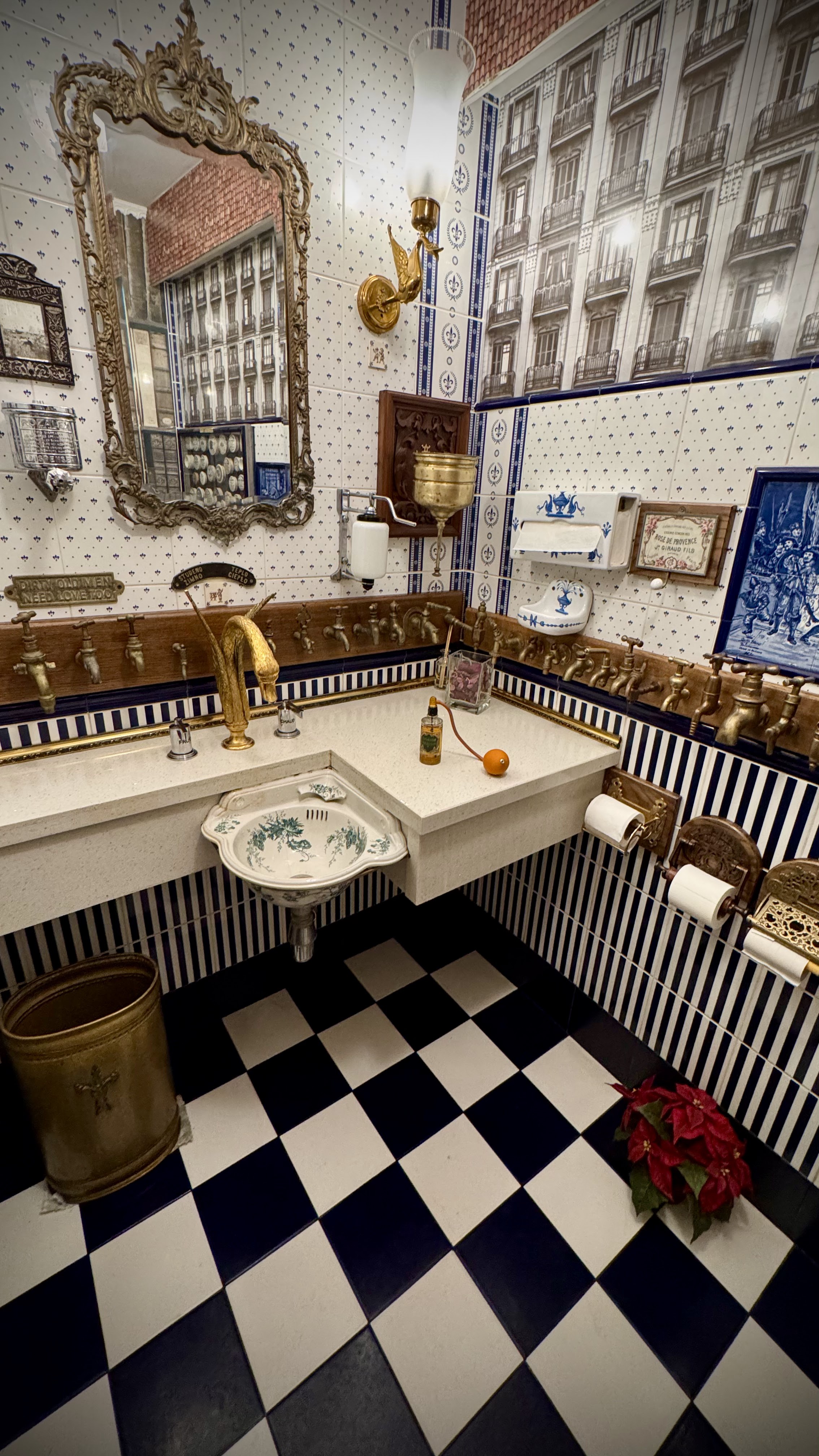 Antique ShpyndeL ' image 20