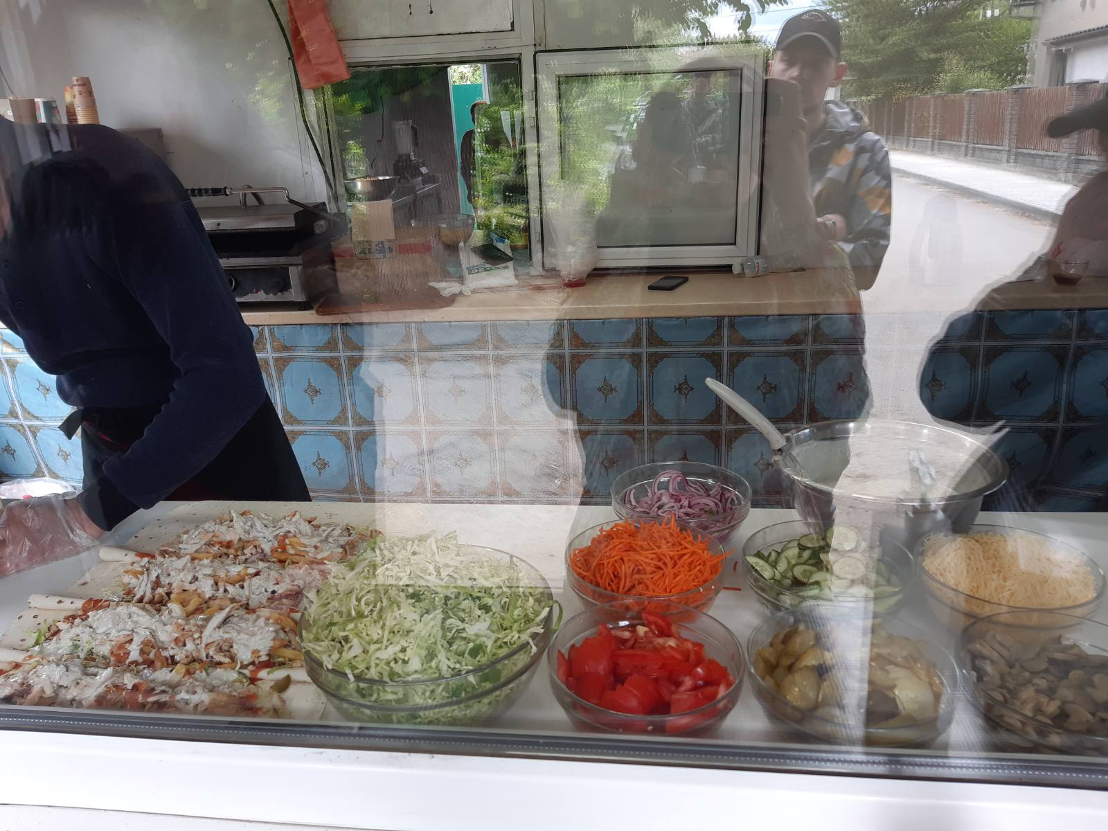 Shaurma Duner image 4