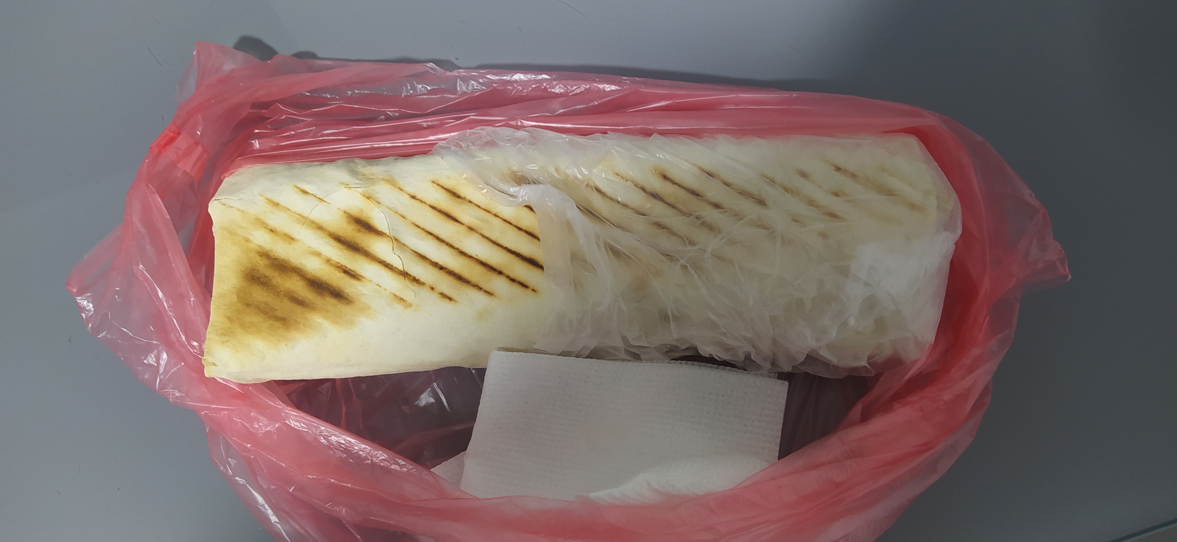 Shaurma Duner image 5