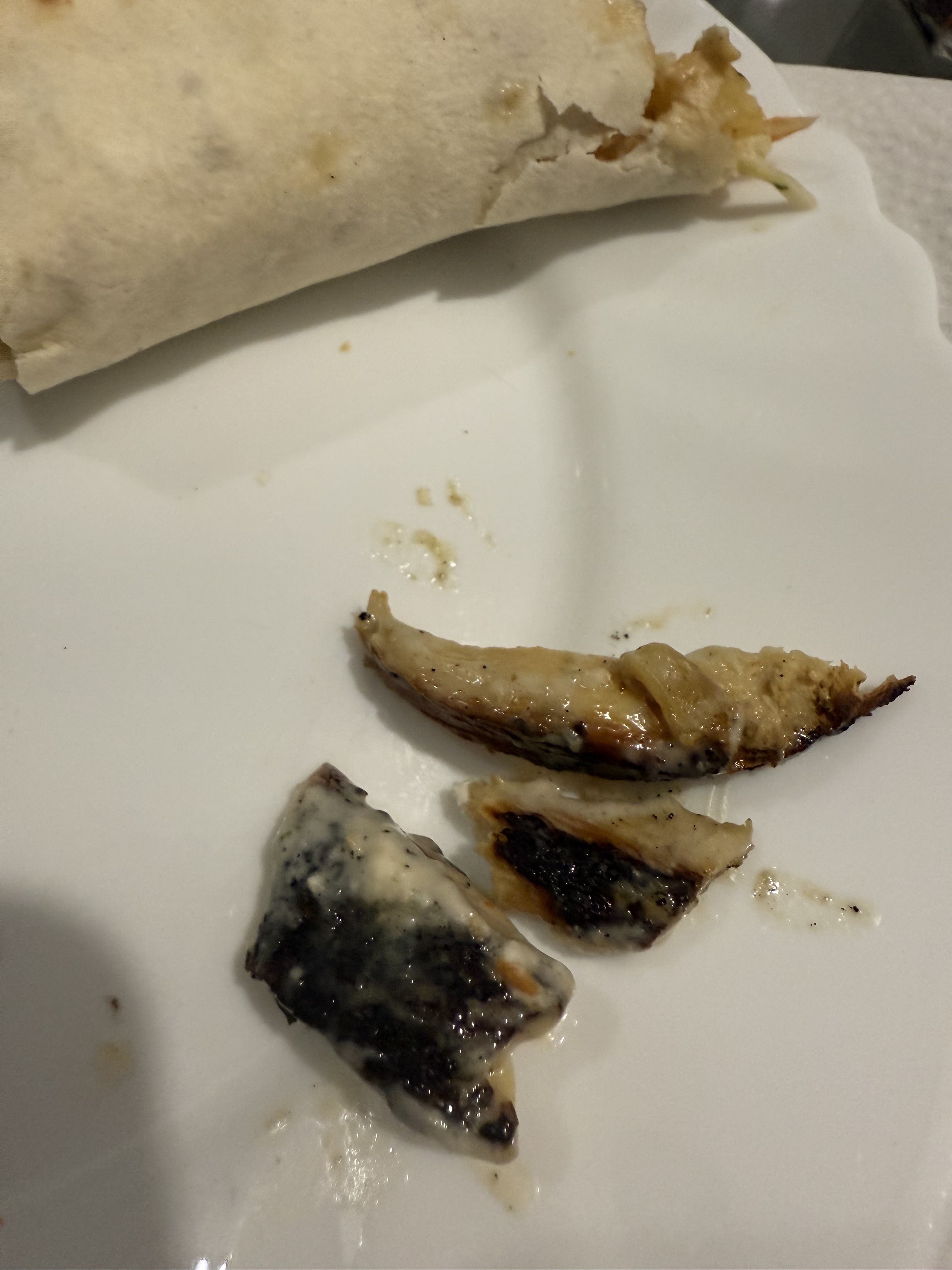 Shaurma Duner image 6