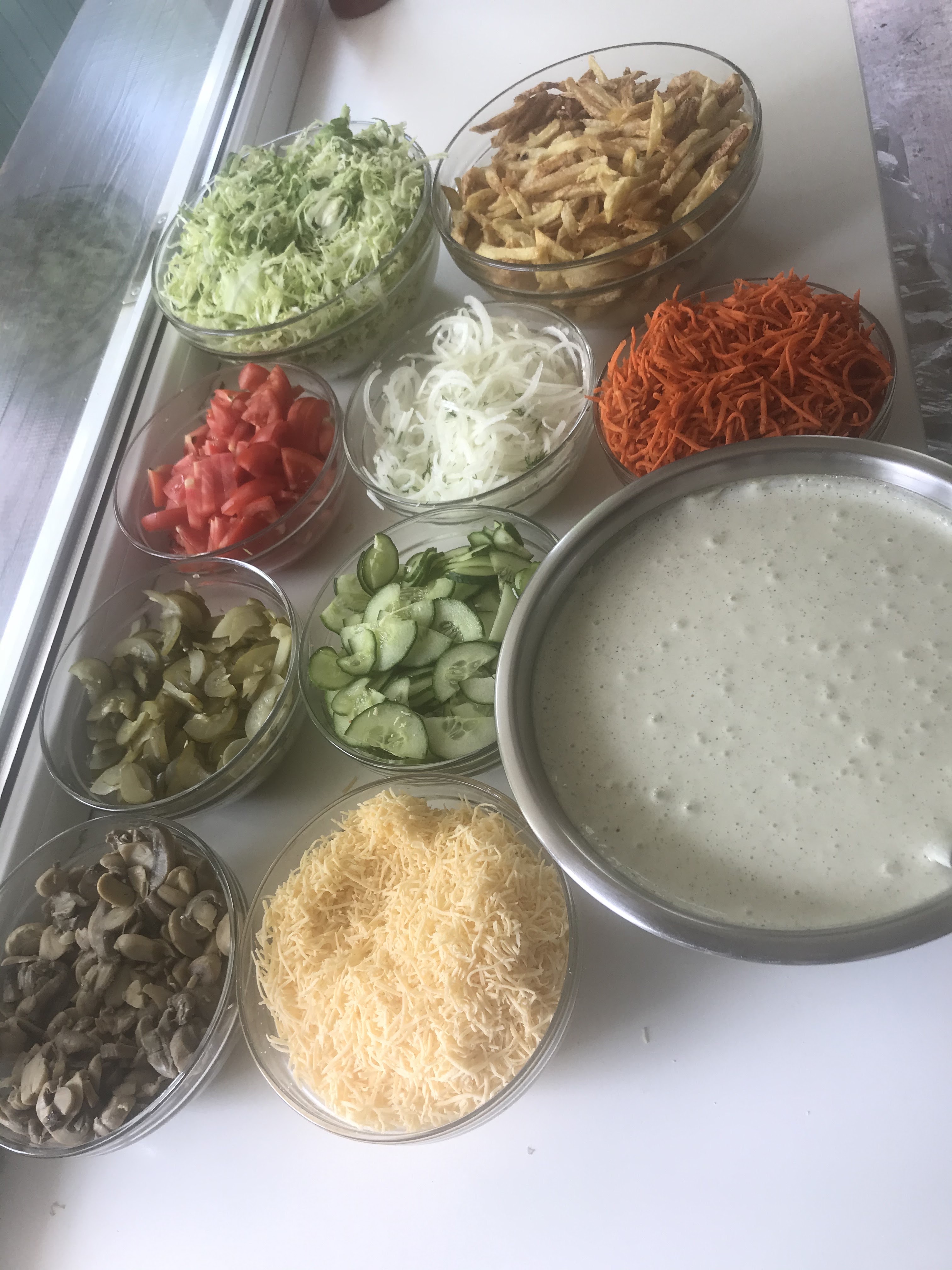 Shaurma Duner image 7