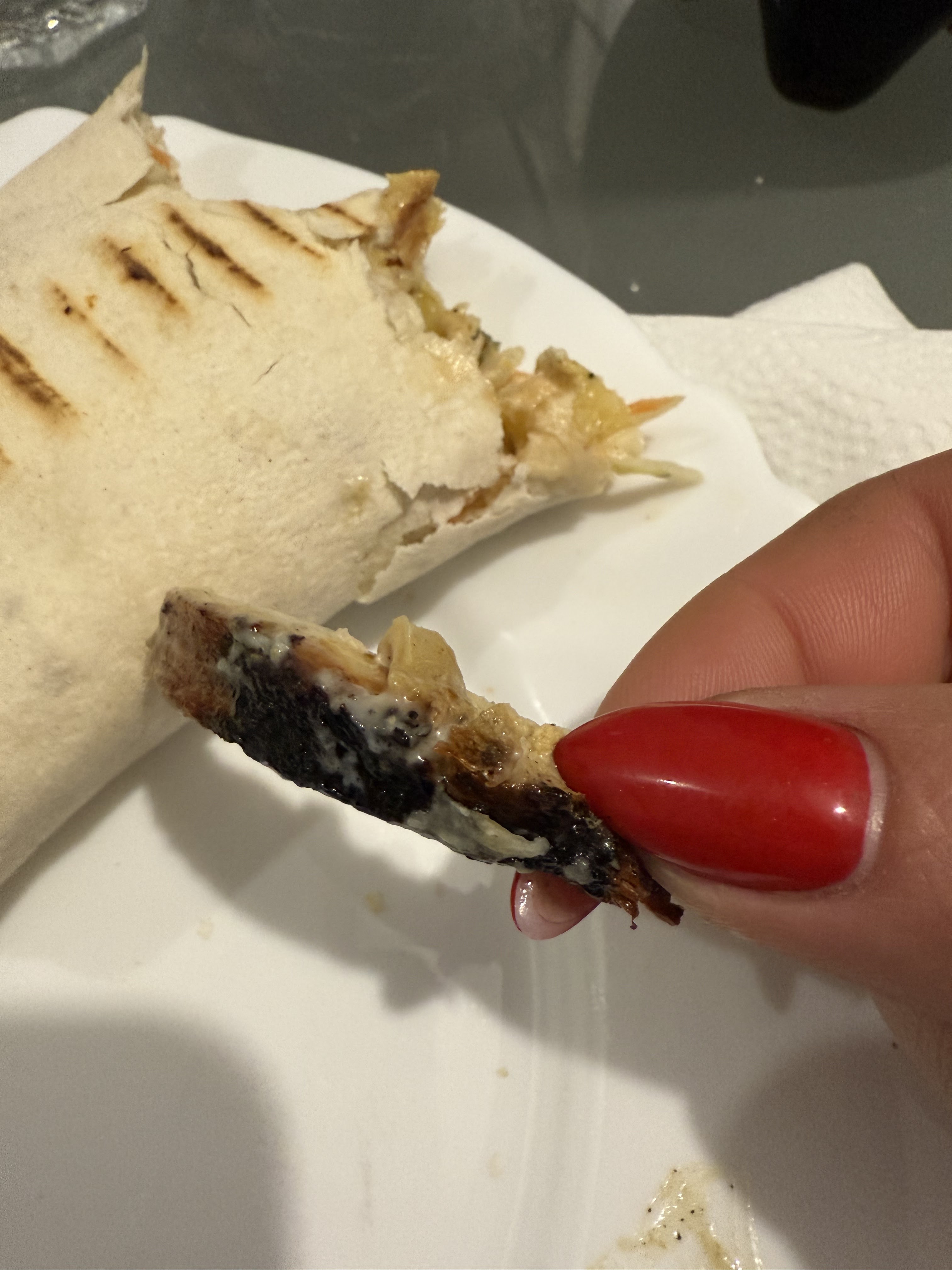 Shaurma Duner image 8