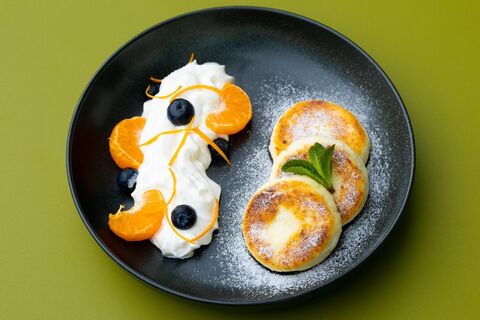 KachCafe image 2