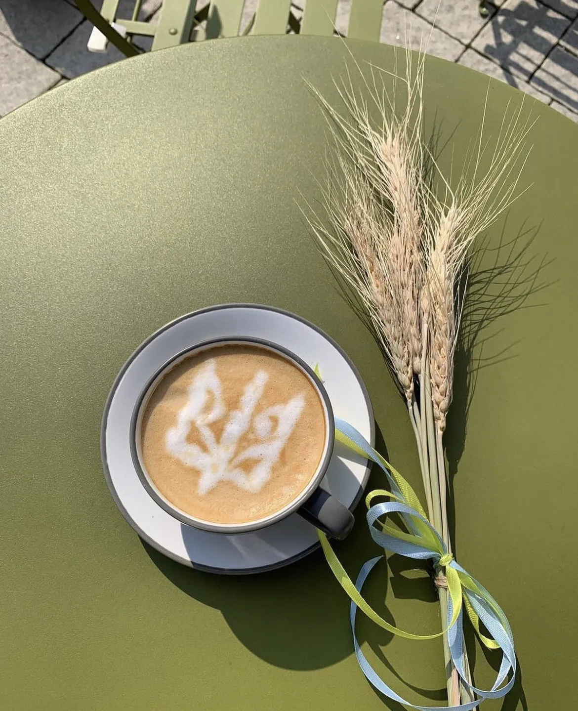 KachCafe image 10