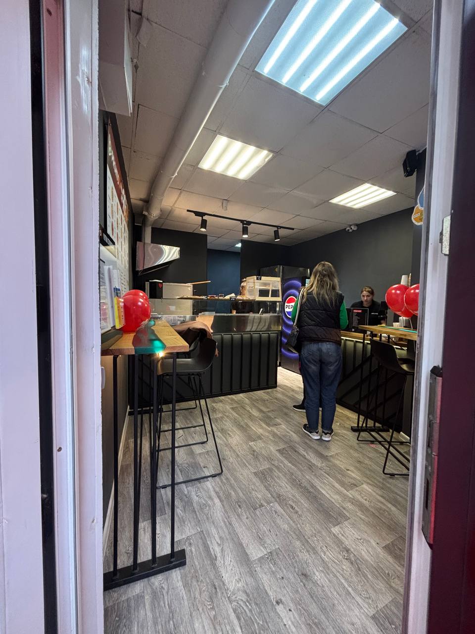 PRONTO MINI - Піца з собою від 99грн image 6