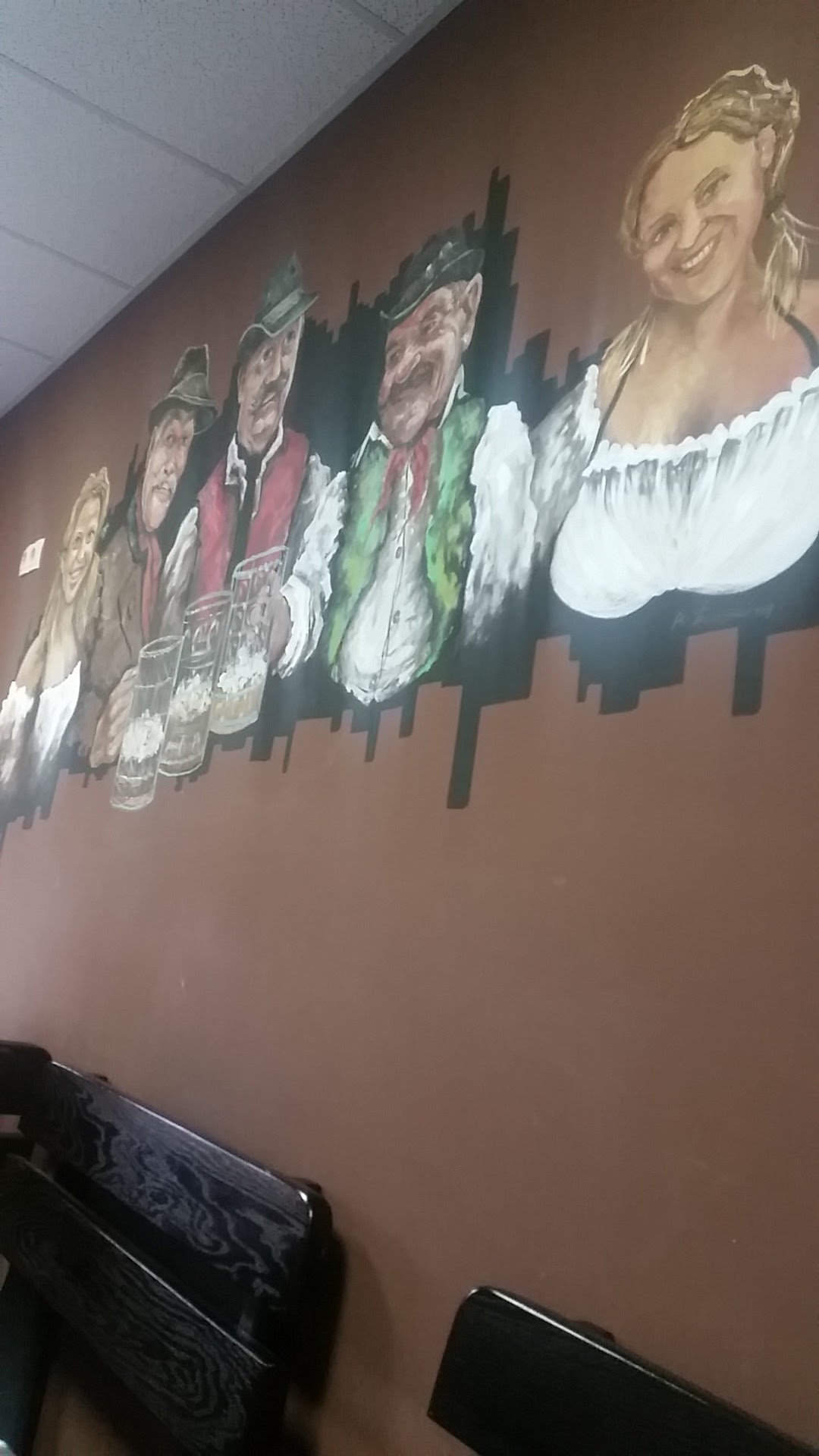 Pyvo Market image 10