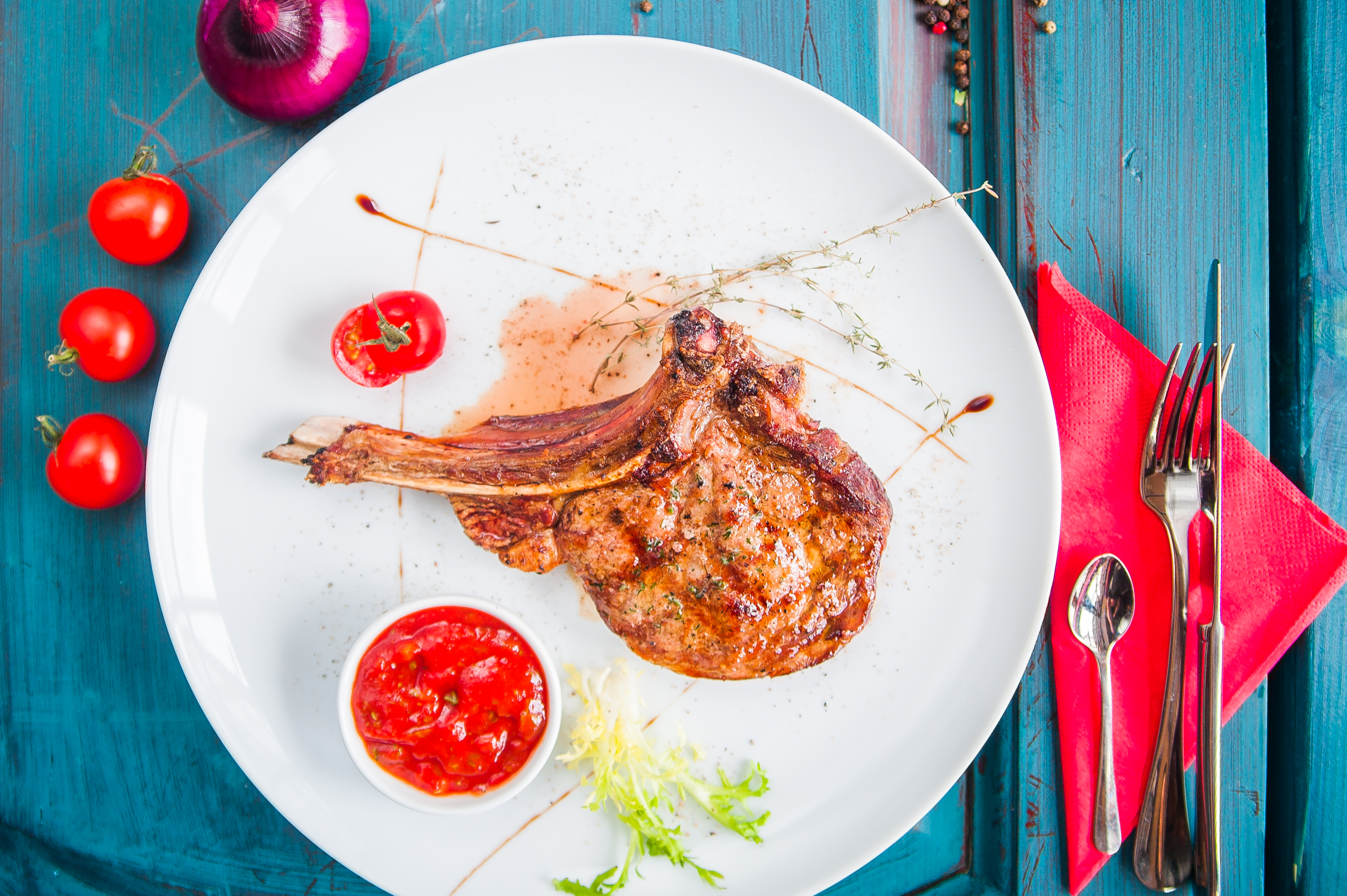 Zosyna Volya image 2