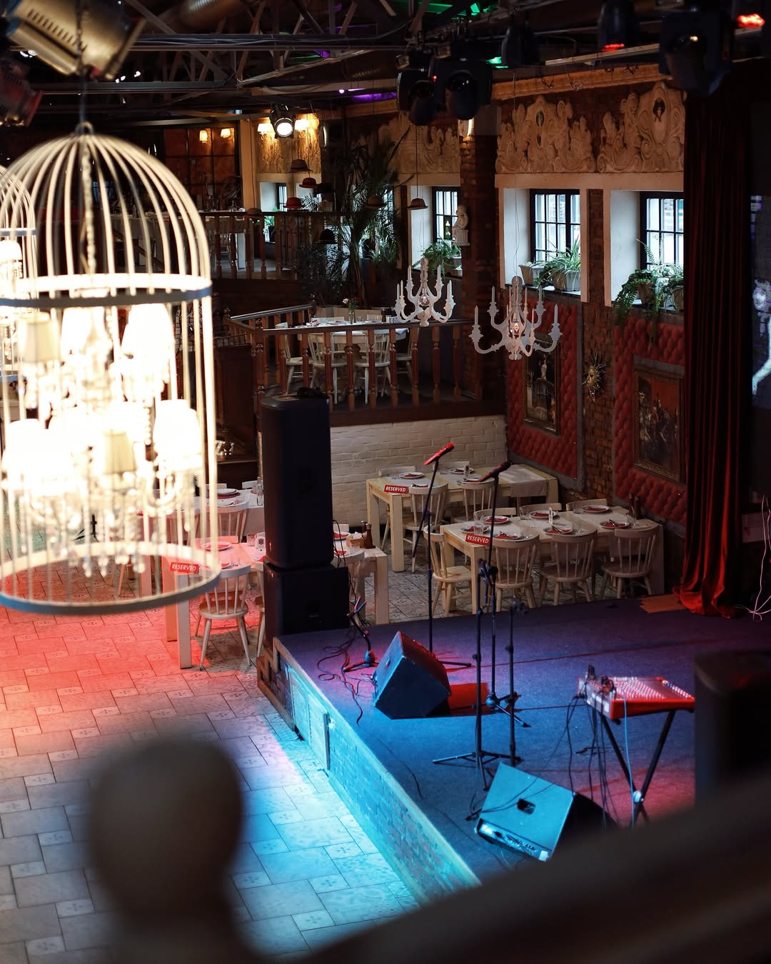 Zosyna Volya image 3