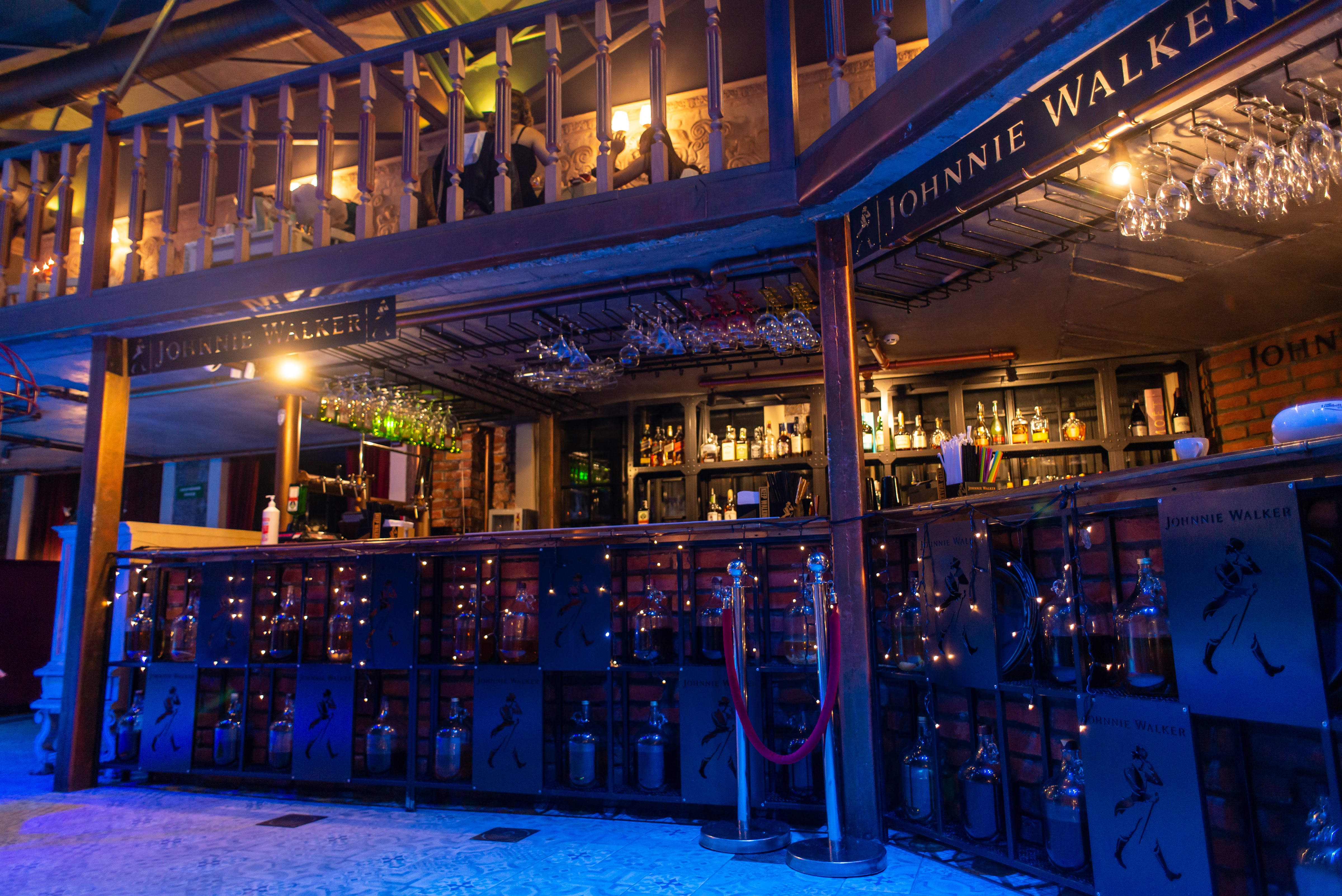 Zosyna Volya image 4