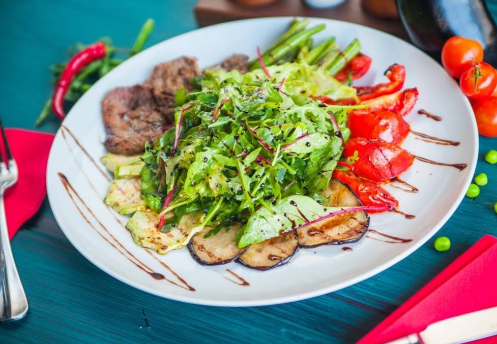 Zosyna Volya image 6