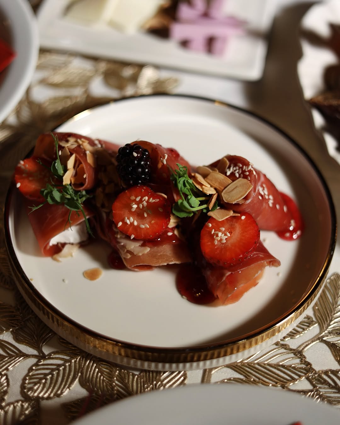 Zosyna Volya image 7