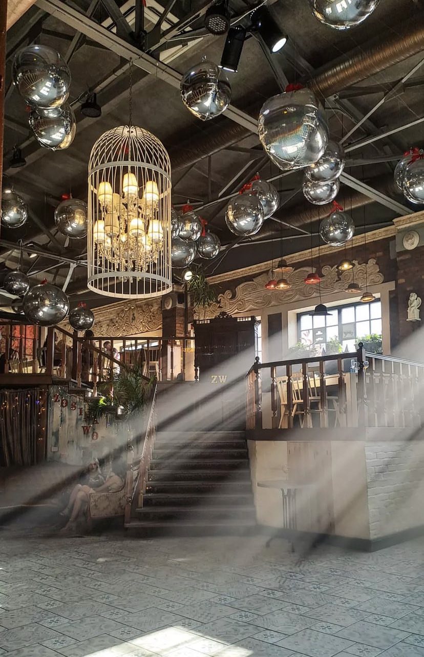 Zosyna Volya image 8