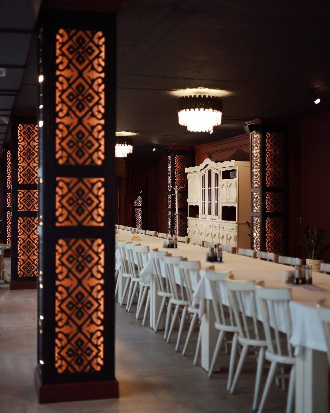 Zosyna Volya image 9