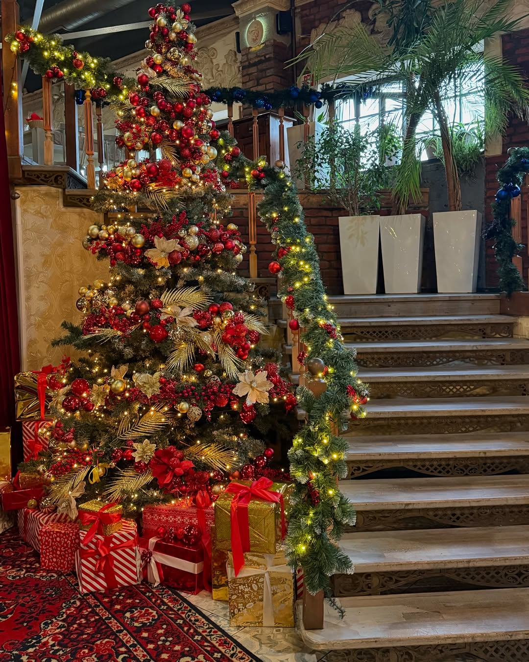 Zosyna Volya image 10