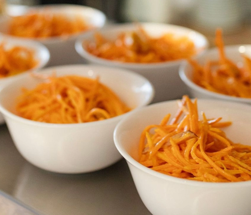 Astoria Food image 17