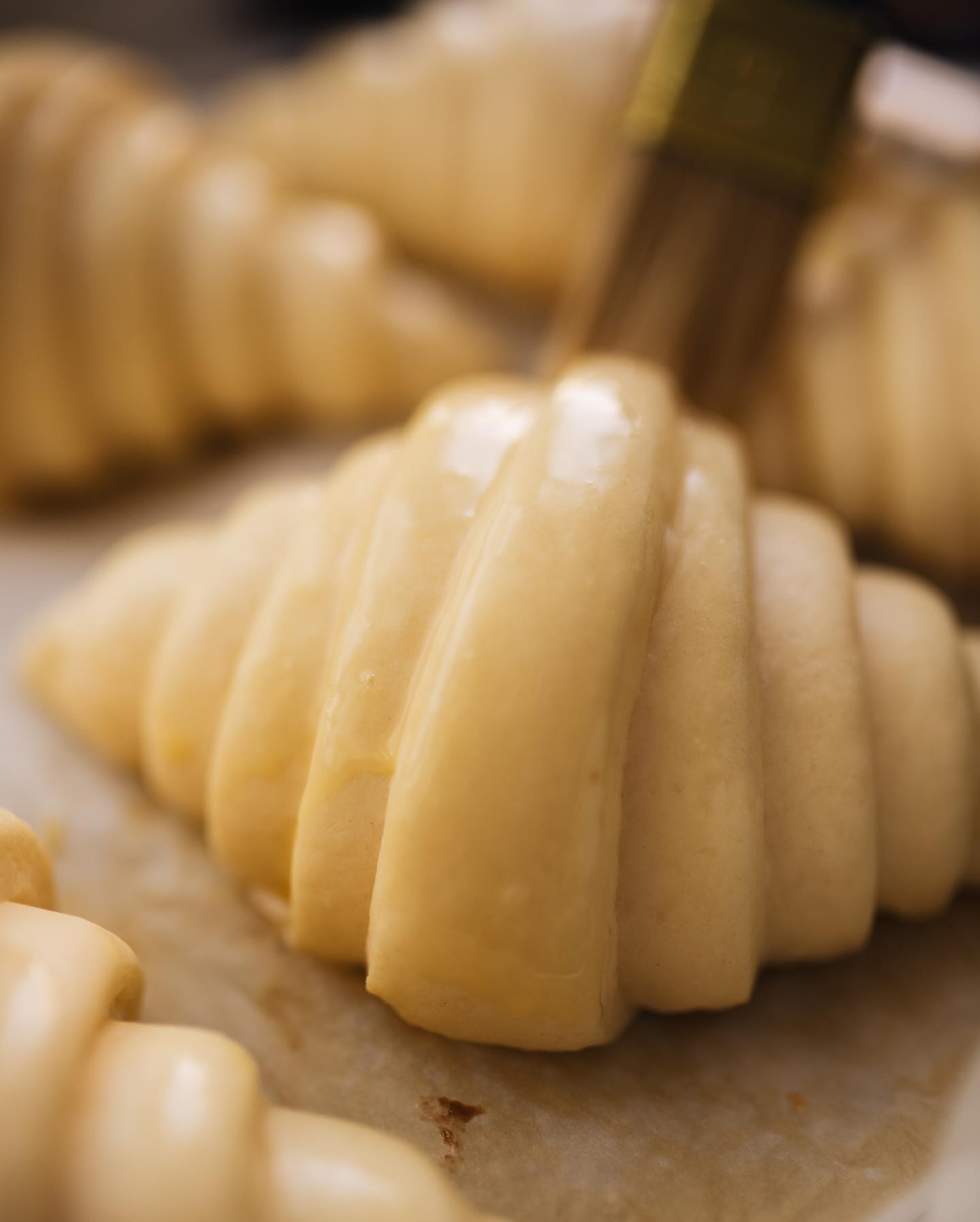 Astoria Food image 20