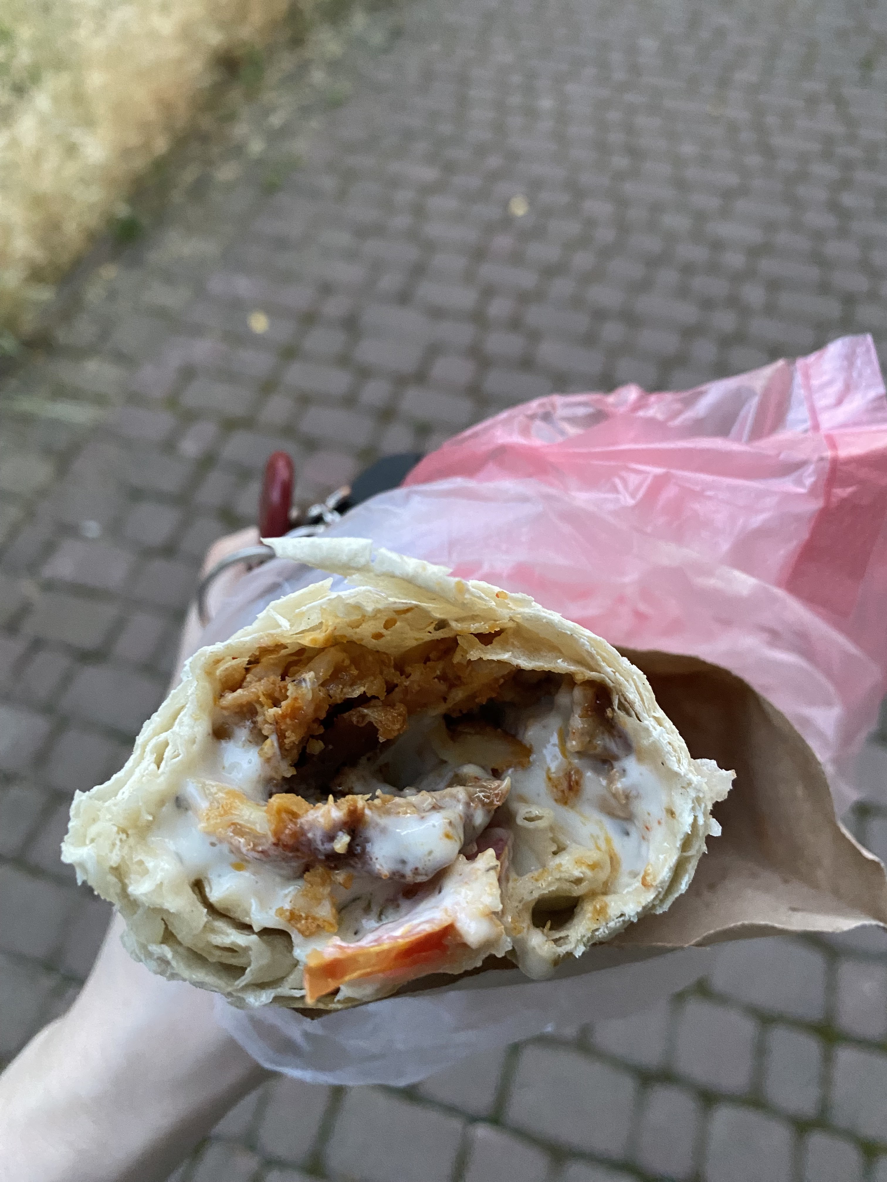 Sultan-shaurma image 11