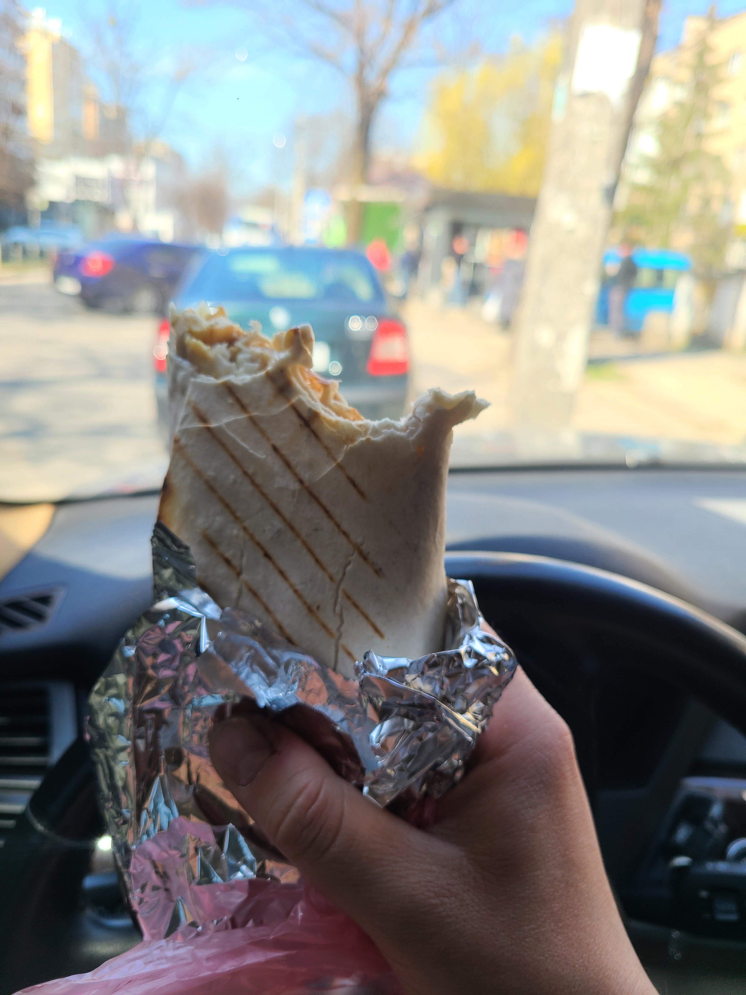 Sultan-shaurma image 20