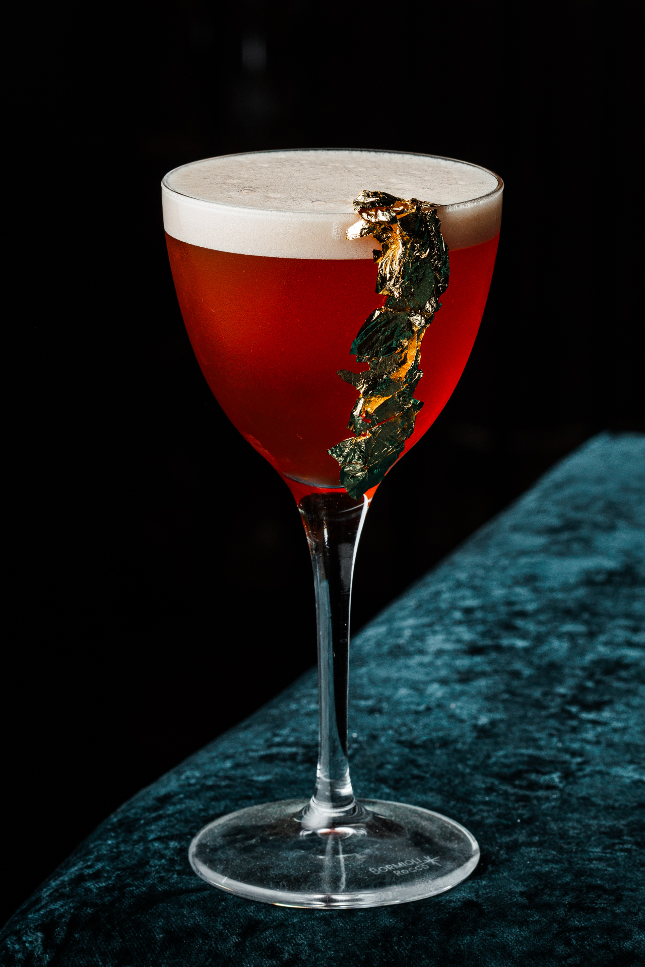 Ресторан VINOTEKA - ВИНОТЕКА image 18