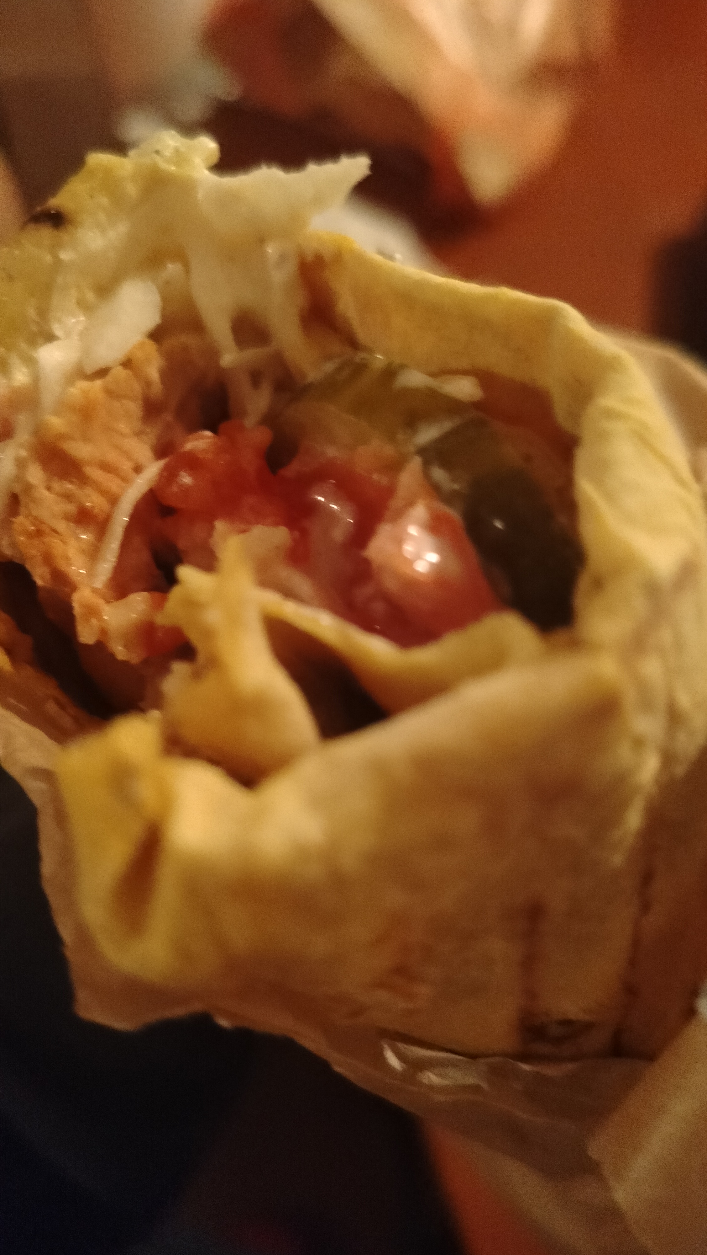 Гірос Рол image 5