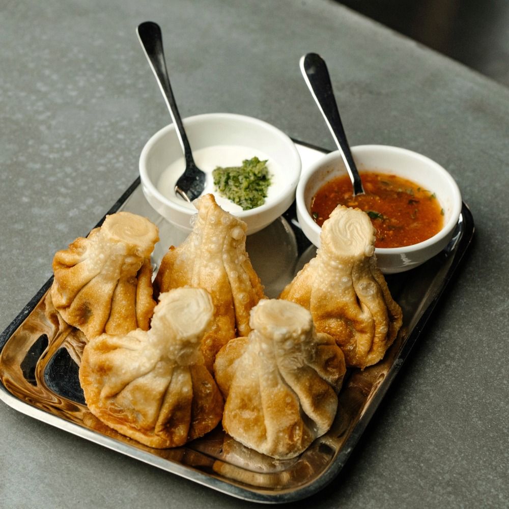 CITADEL Brewpub image 20