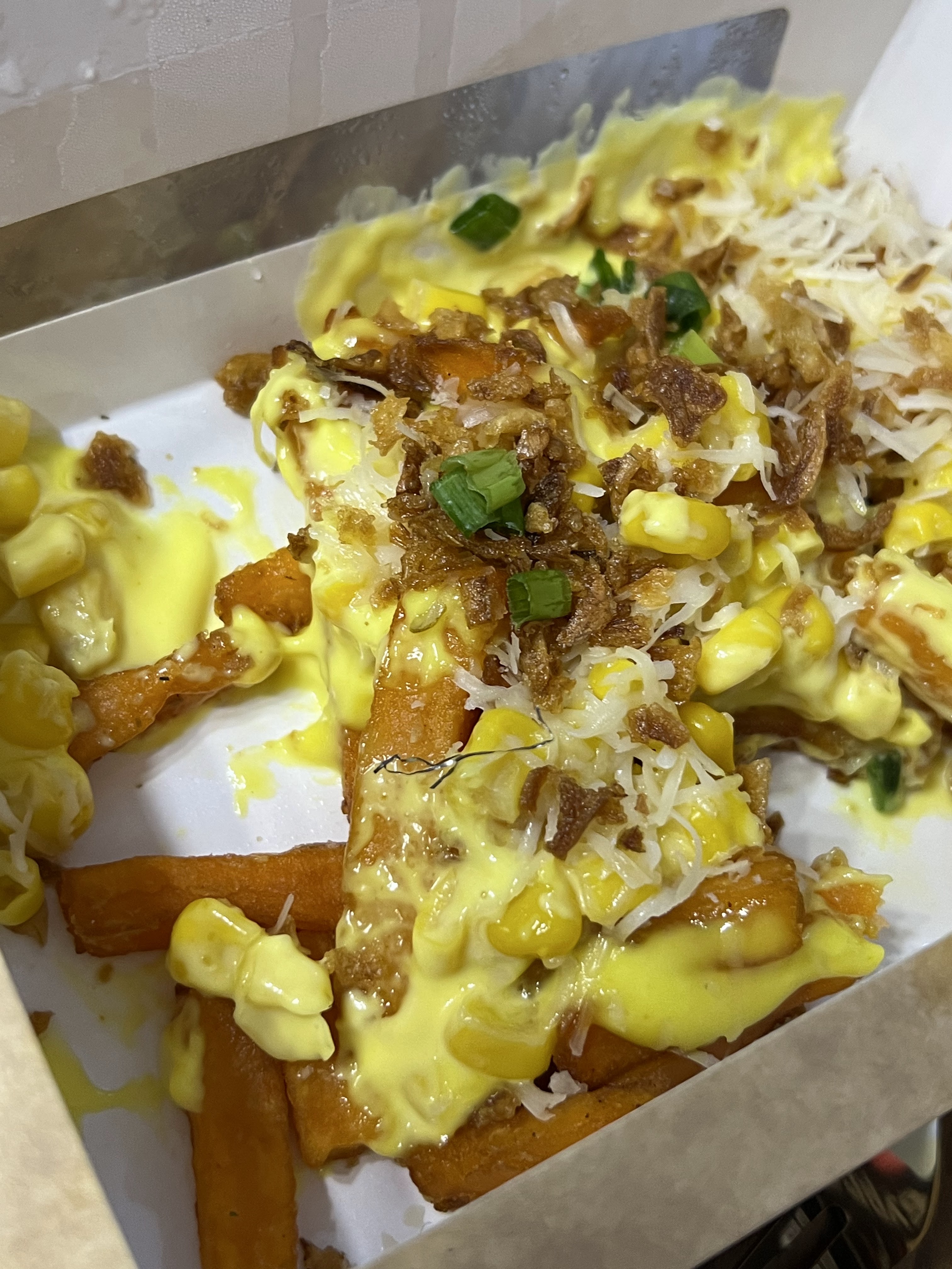 Meat Bar від «М’ясторія» image 14