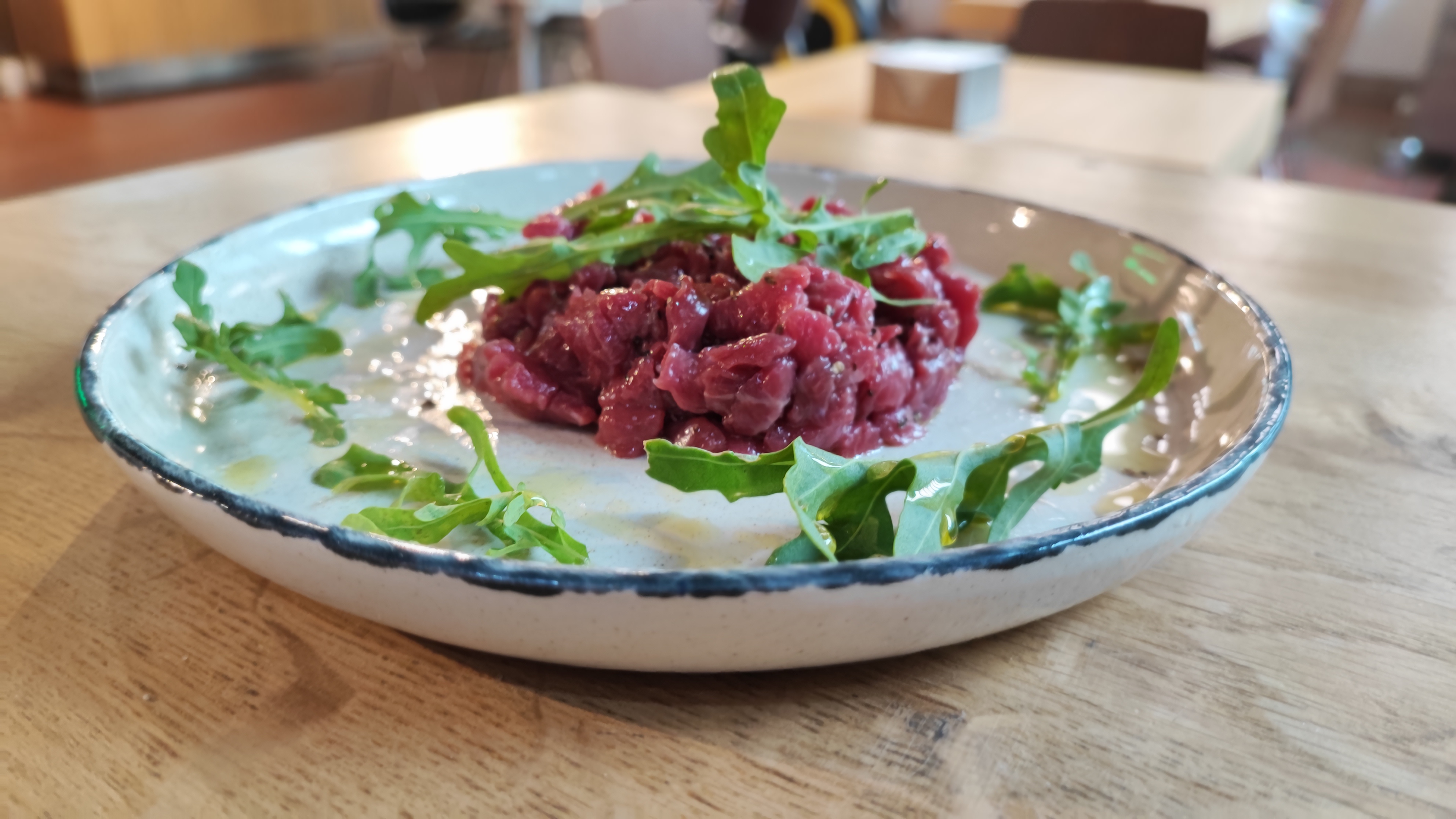 Meat Bar від «М’ясторія» image 17