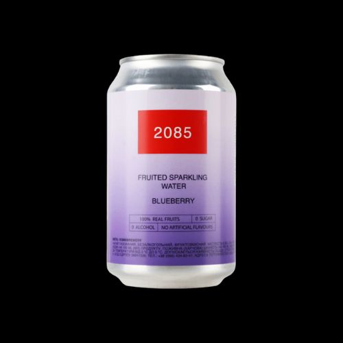 РАМЕН КАРПАТСЬКИЙ image 15