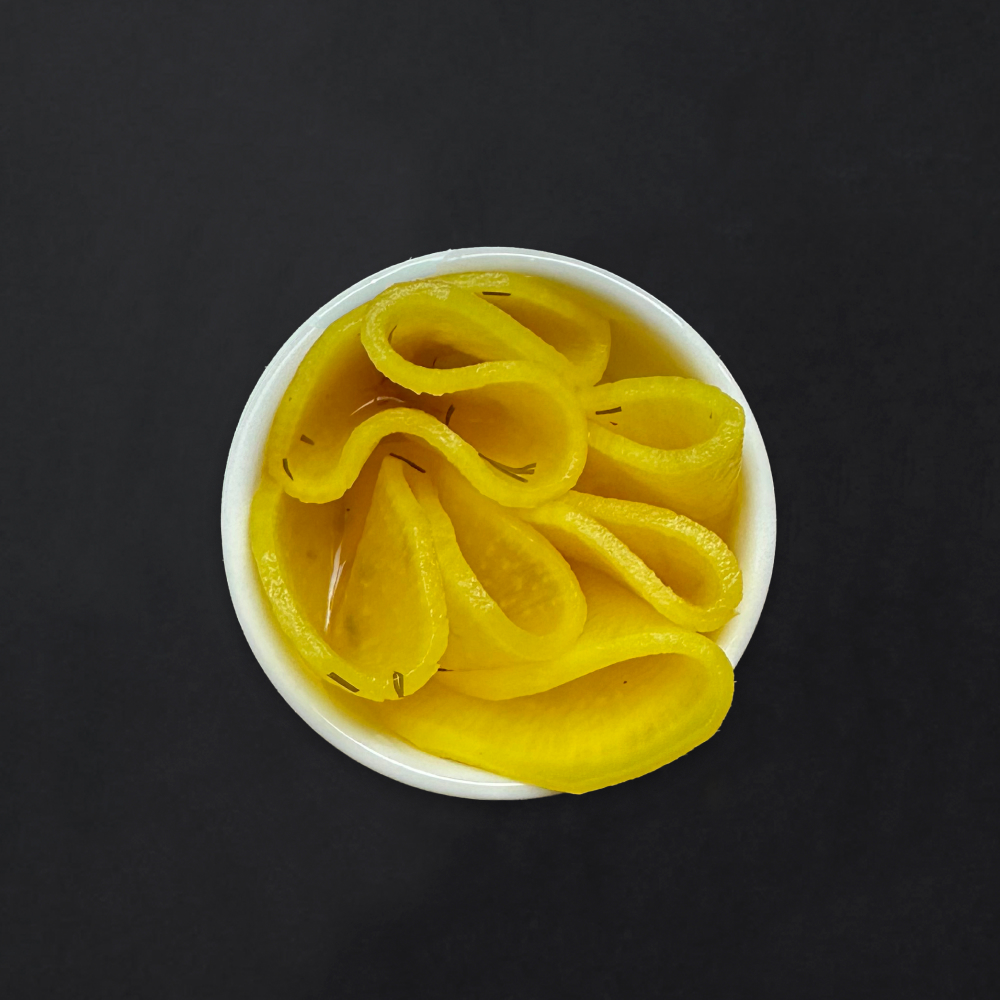 РАМЕН КАРПАТСЬКИЙ image 19