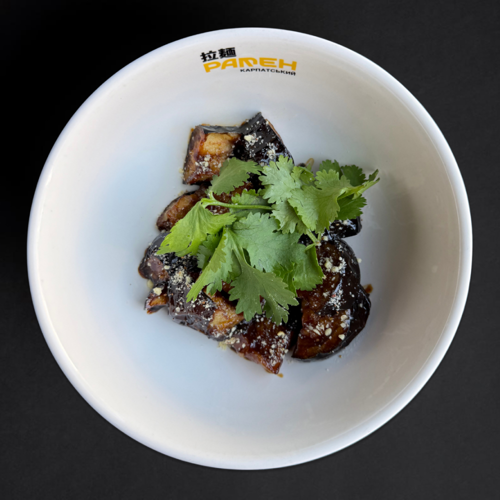 РАМЕН КАРПАТСЬКИЙ image 20