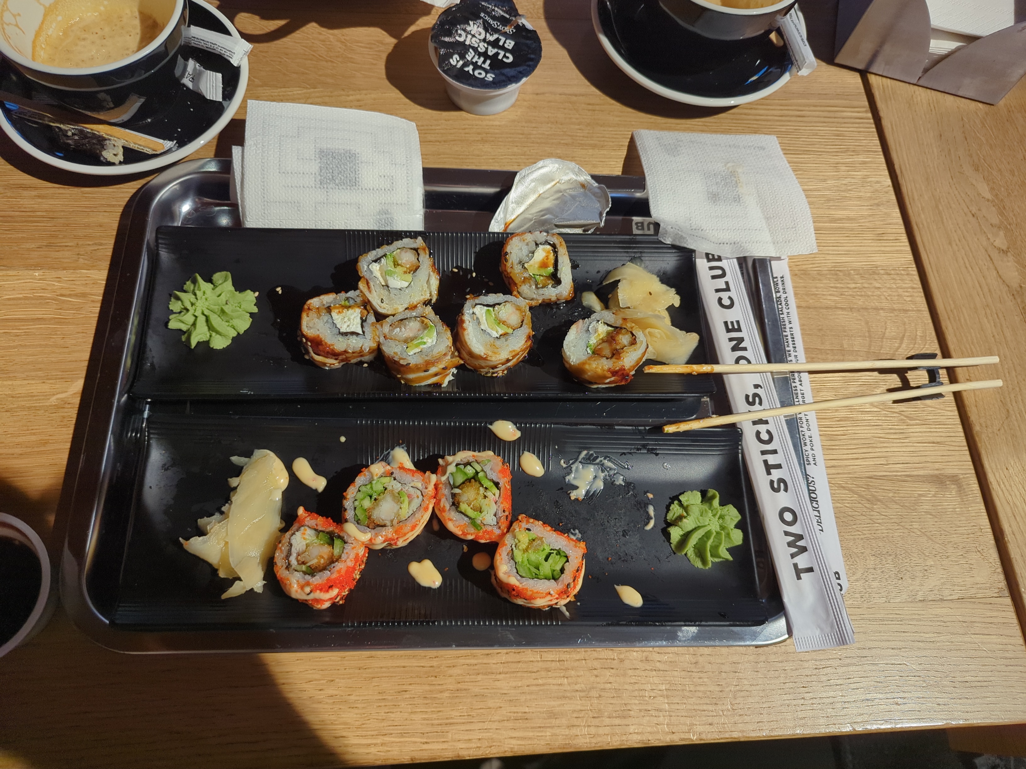 Фудмаркет Foodoteka image 19