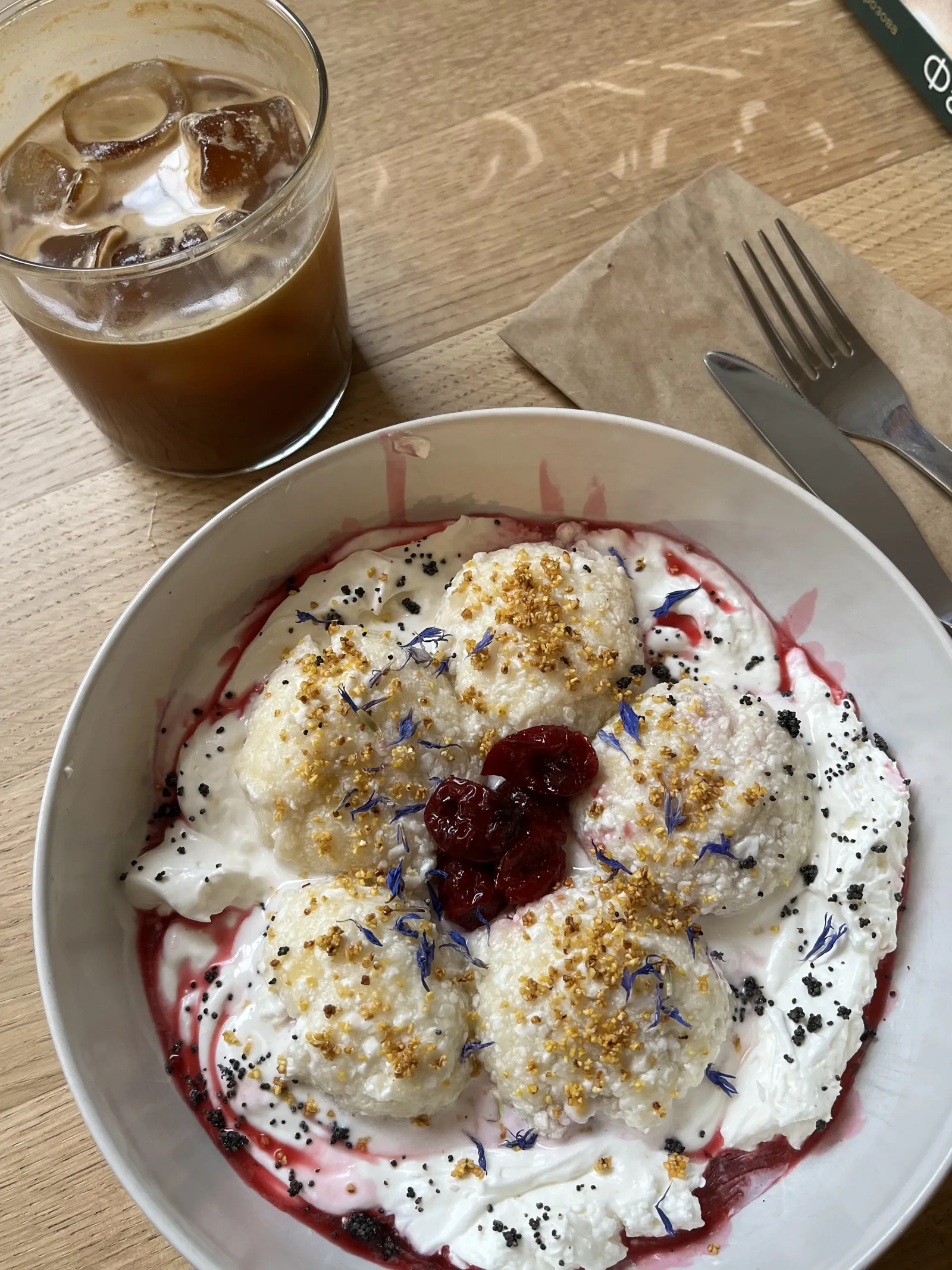 Фудмаркет Foodoteka image 20