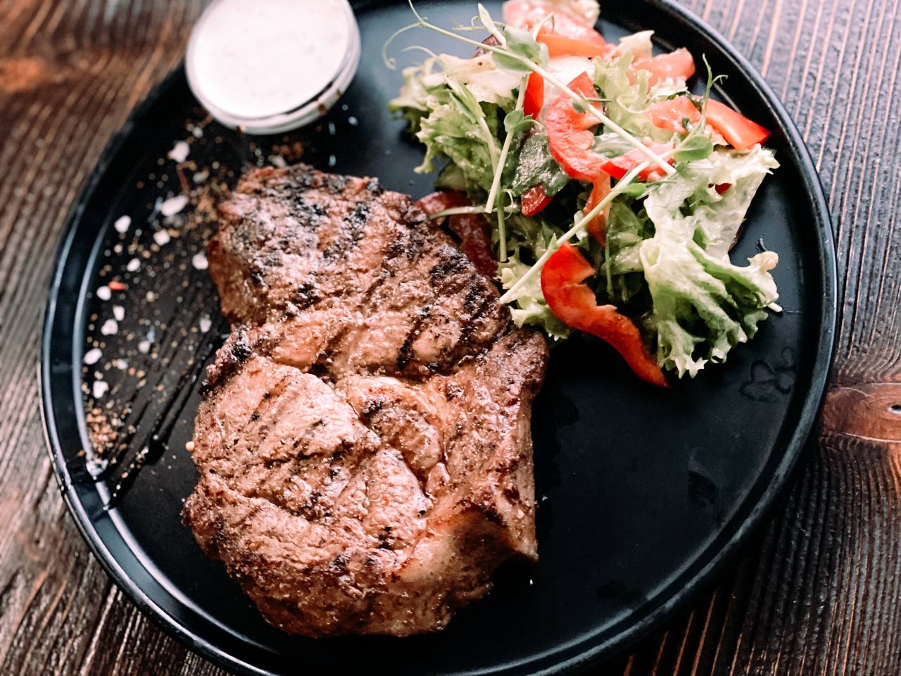 Persha Hrylʹova Hilʹdiya image 12