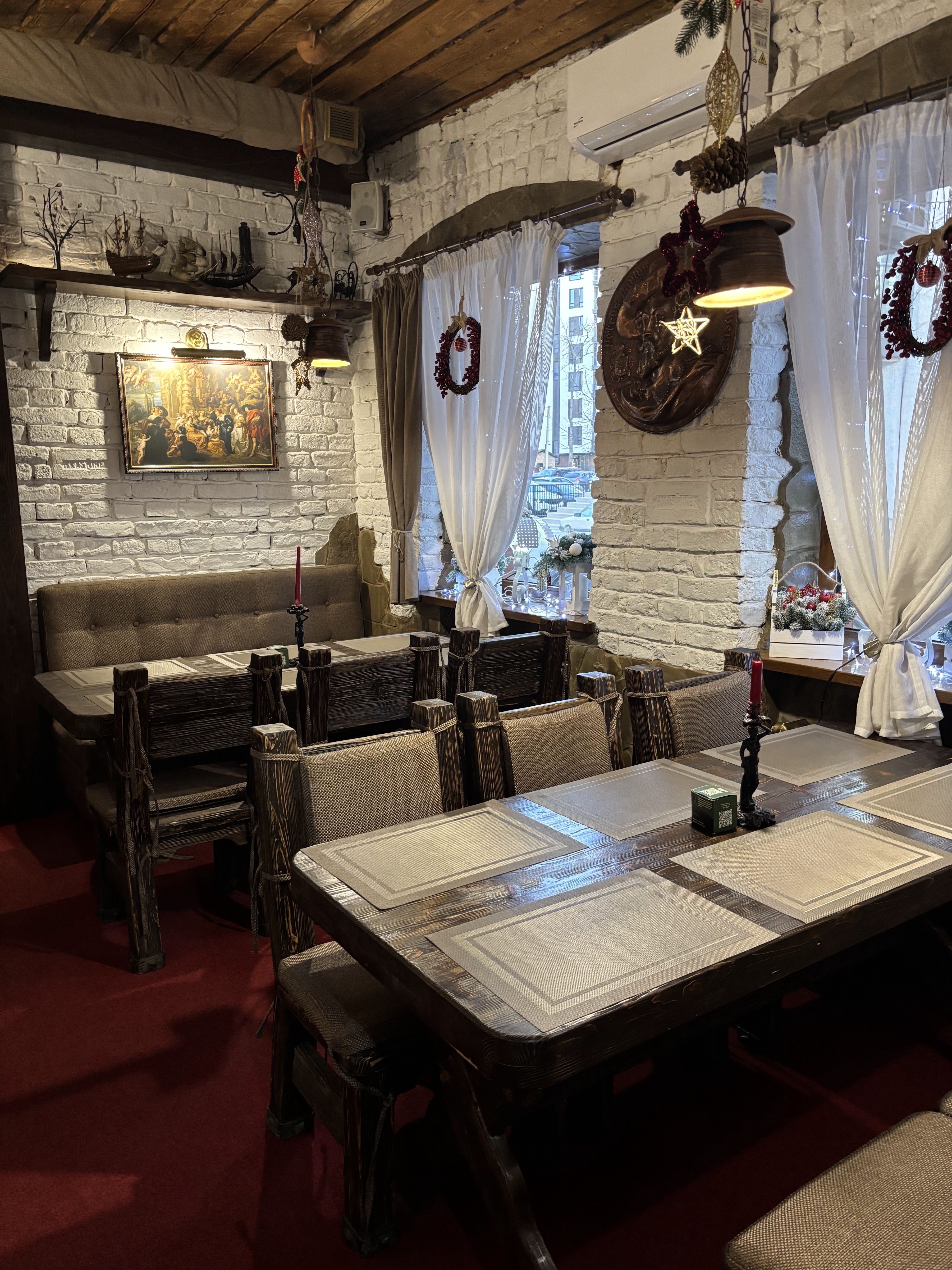 Persha Hrylʹova Hilʹdiya image 15