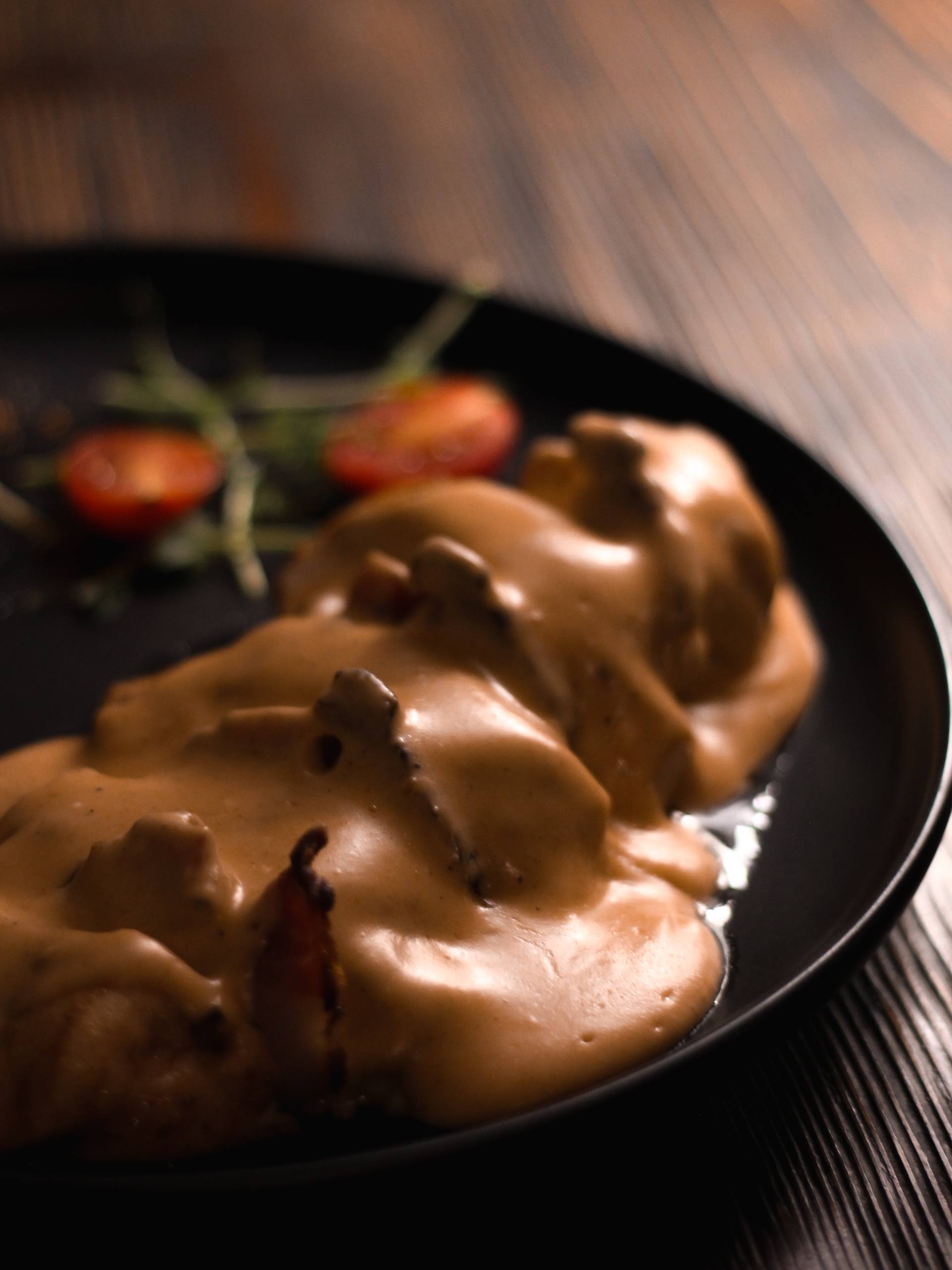 Persha Hrylʹova Hilʹdiya image 16