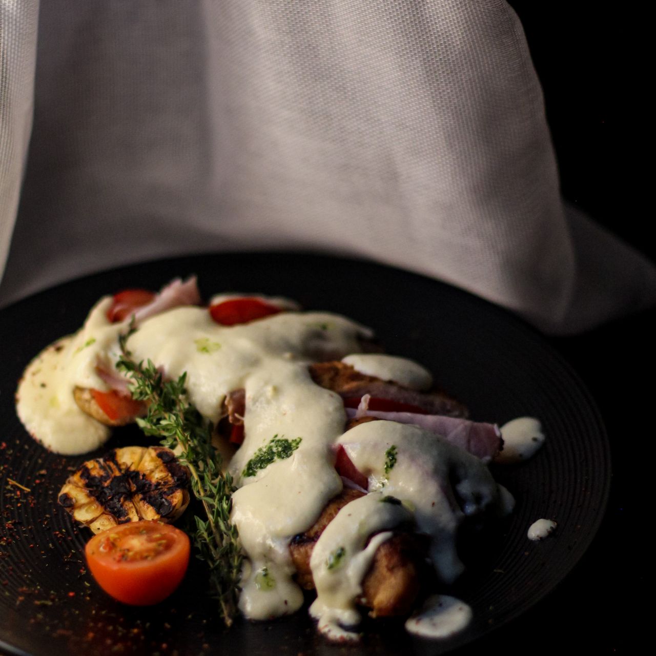 Persha Hrylʹova Hilʹdiya image 17