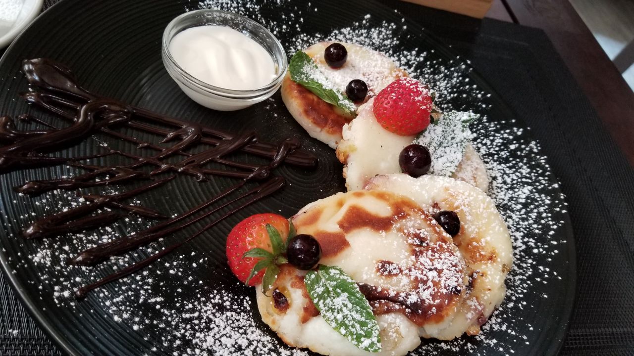 Persha Hrylʹova Hilʹdiya image 20