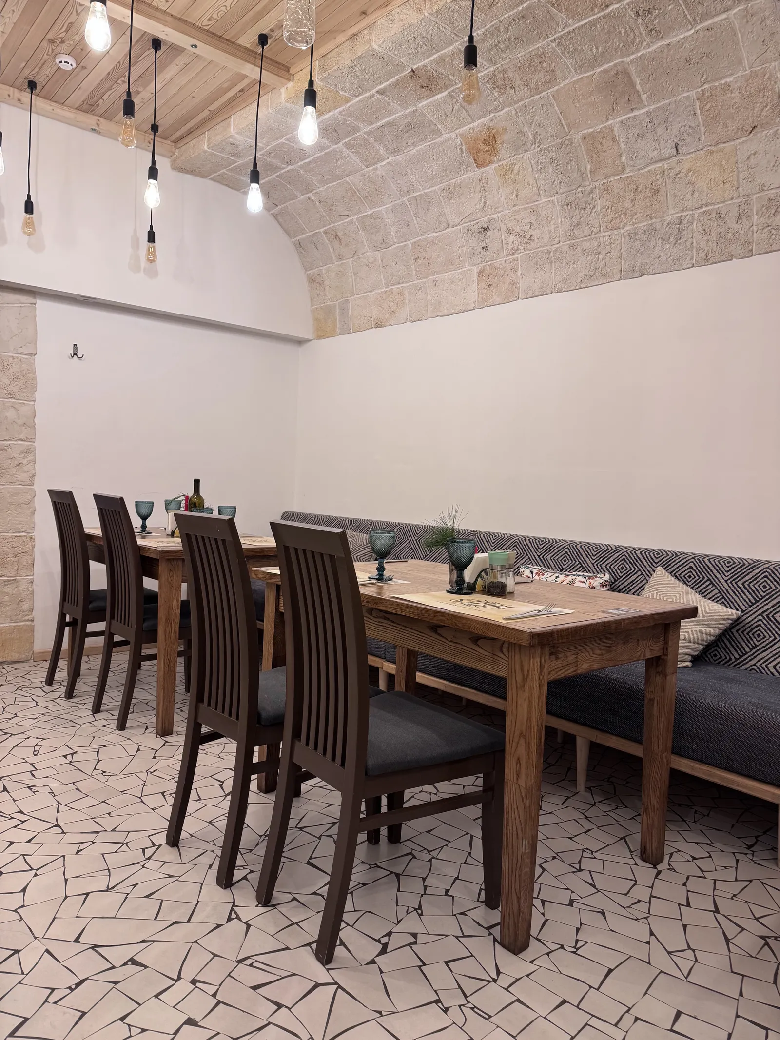 Sapori image 12