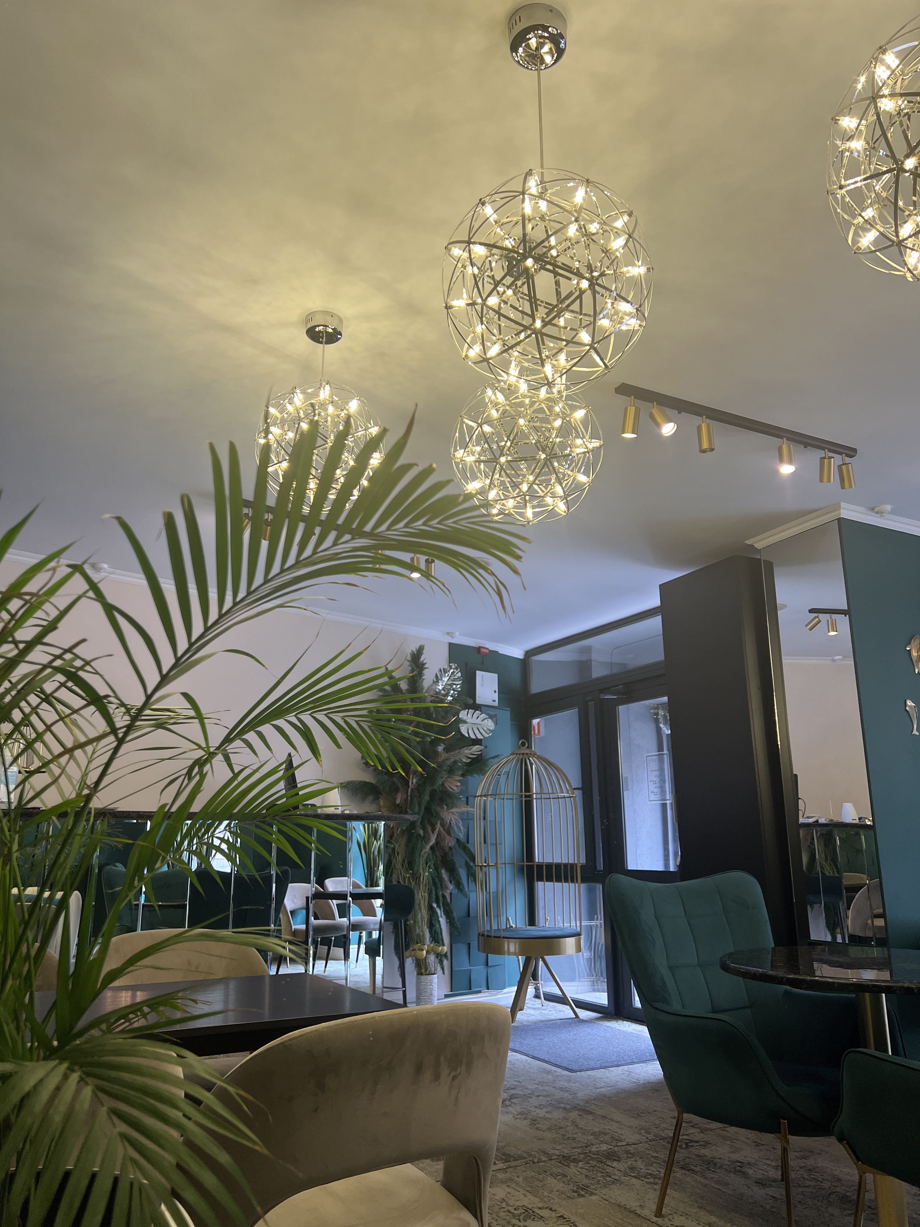 Sensey Sushi image 17