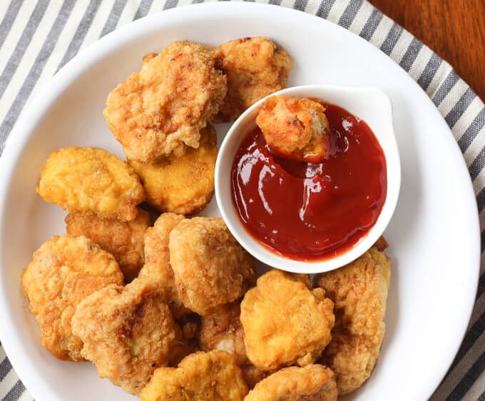 Grand America | Bar&Kitchen image 9