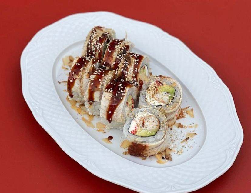 Leo_noodle_bar image 12