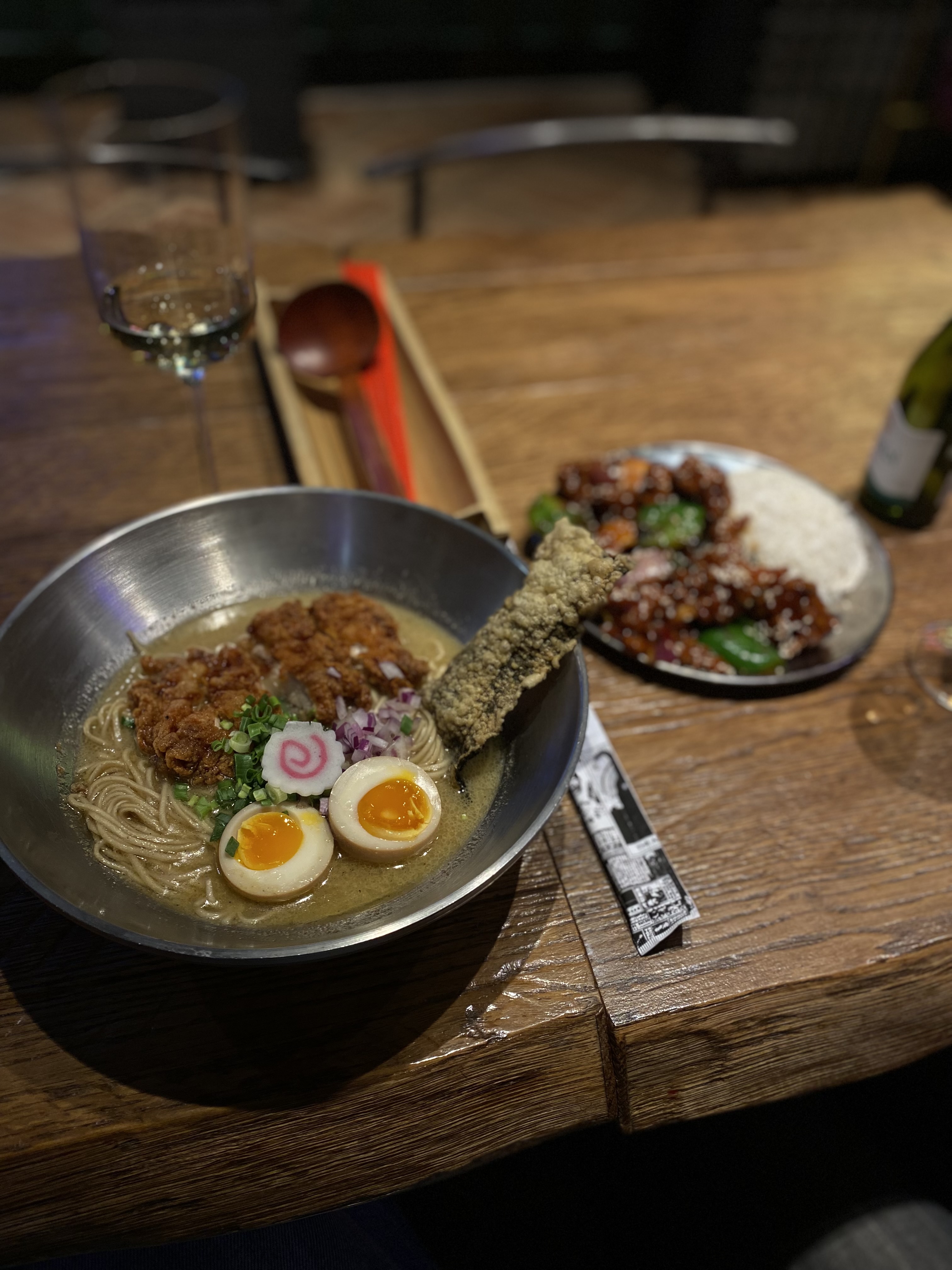 Leo_noodle_bar image 14