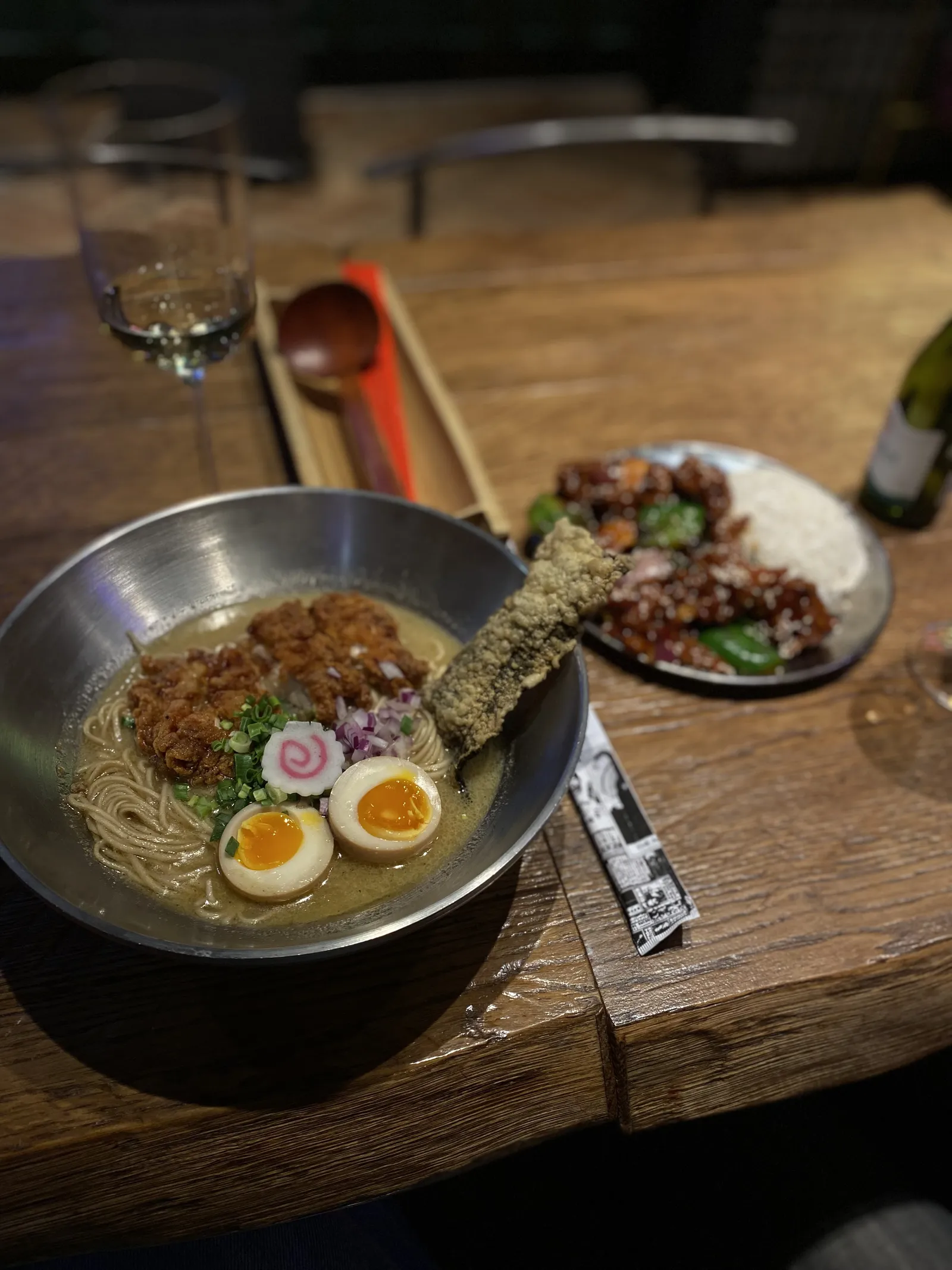 Leo_noodle_bar image 14