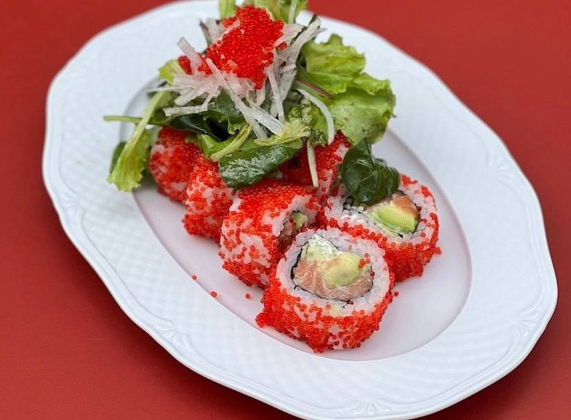 Leo_noodle_bar image 15