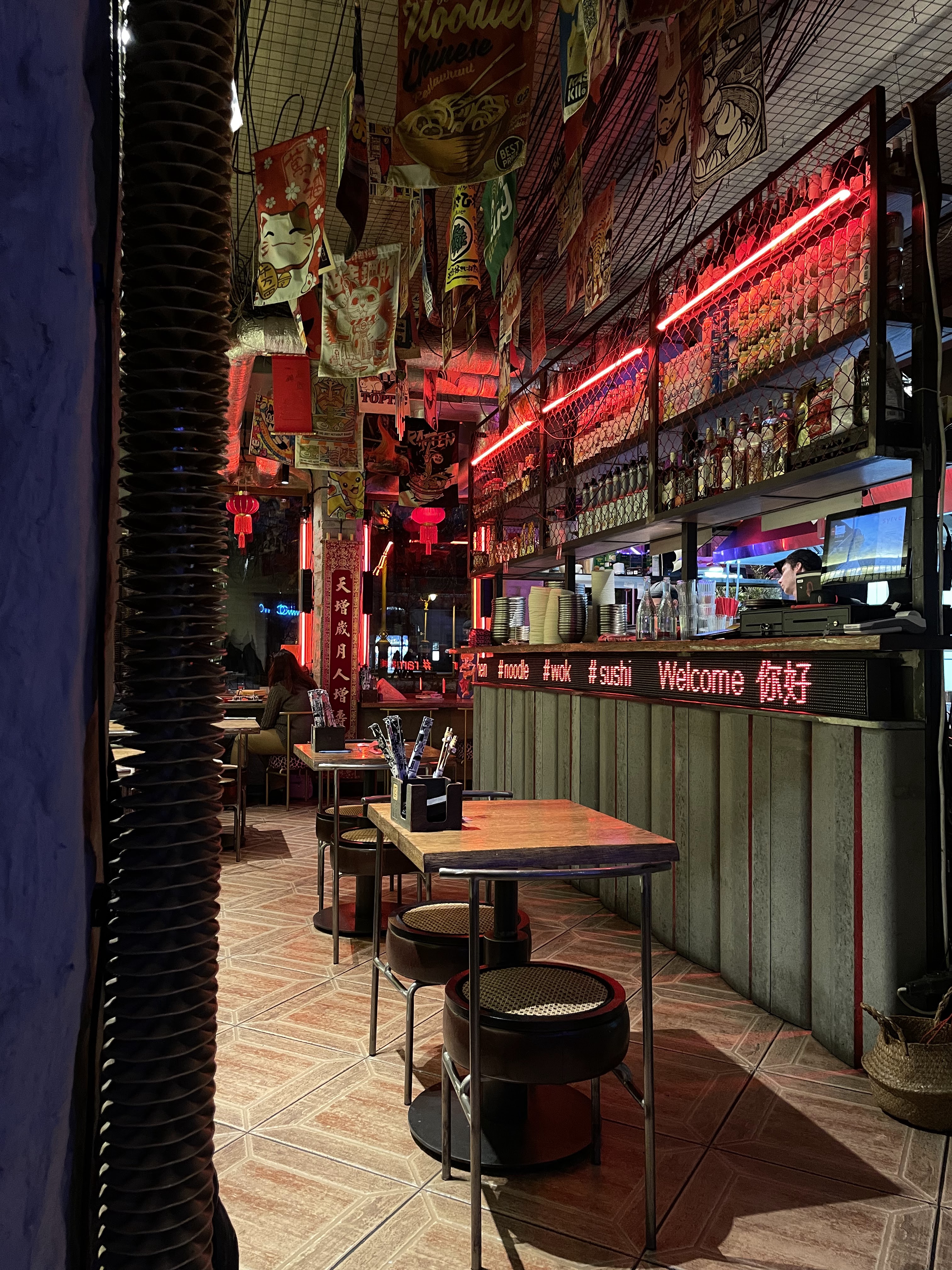 Leo_noodle_bar image 16